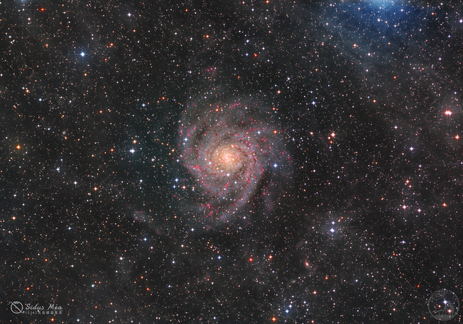 IC342