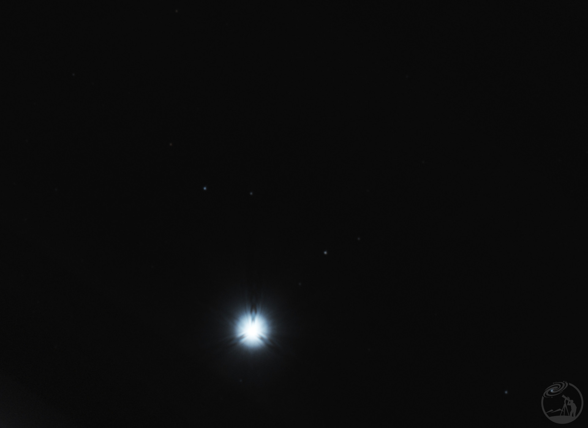 Sirius