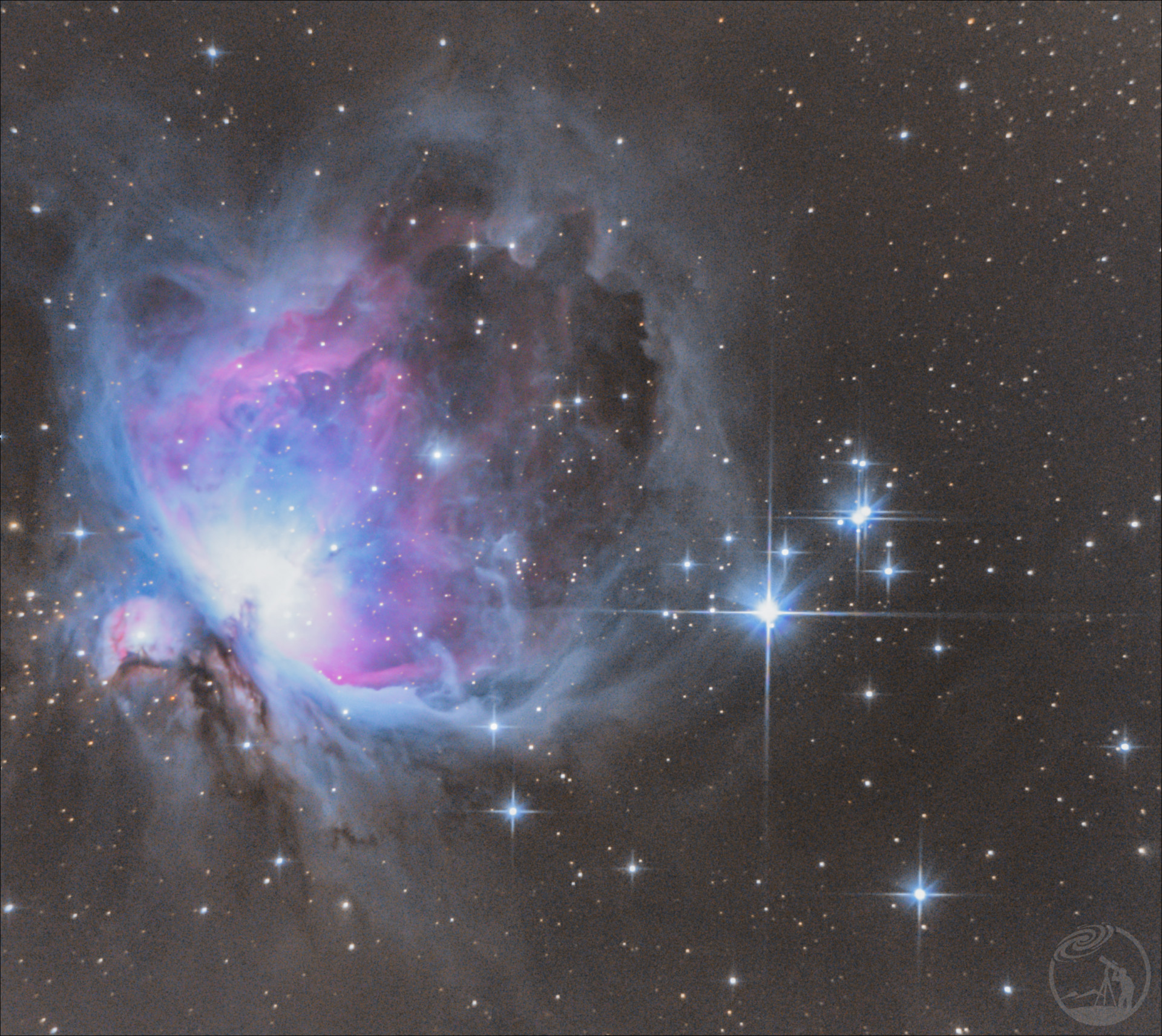 M42