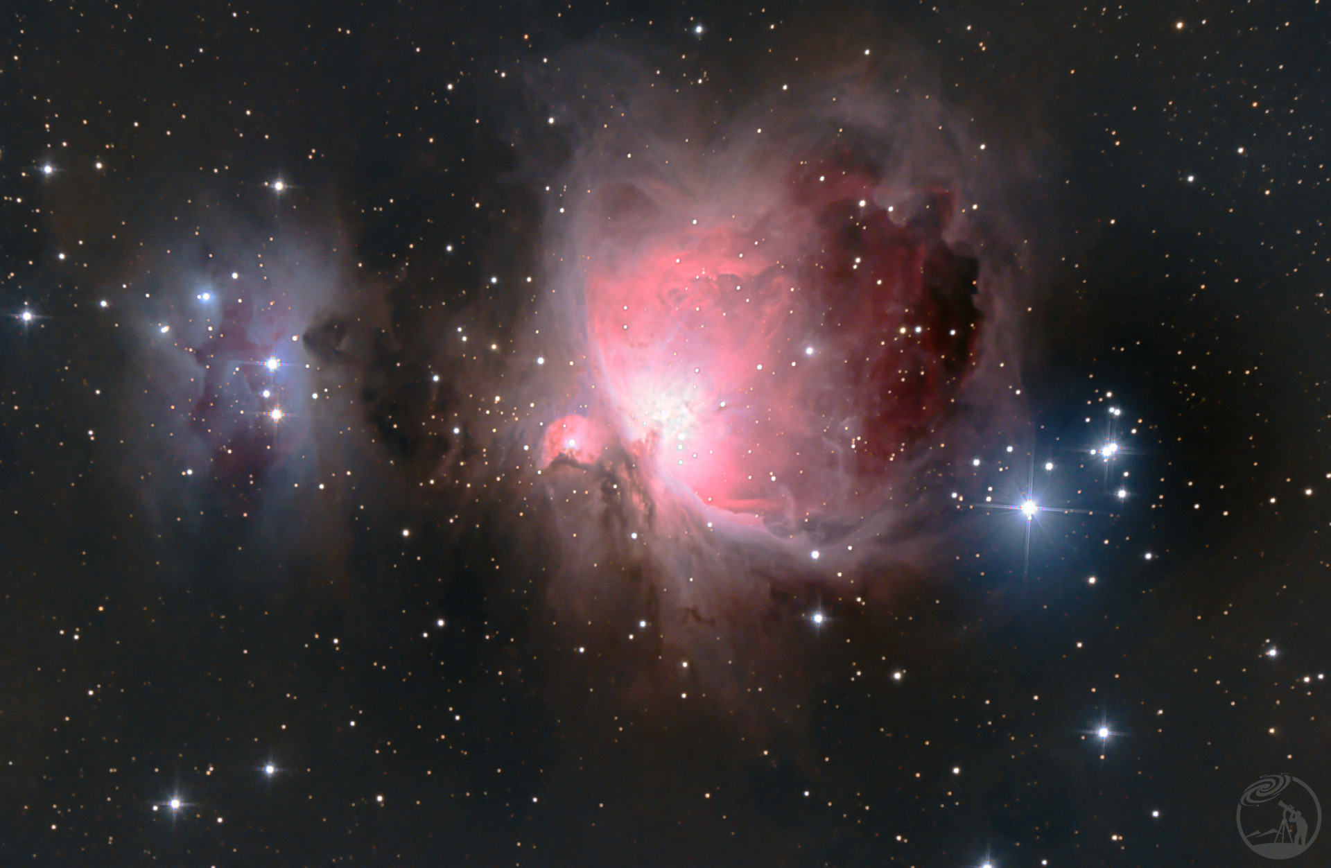 M42