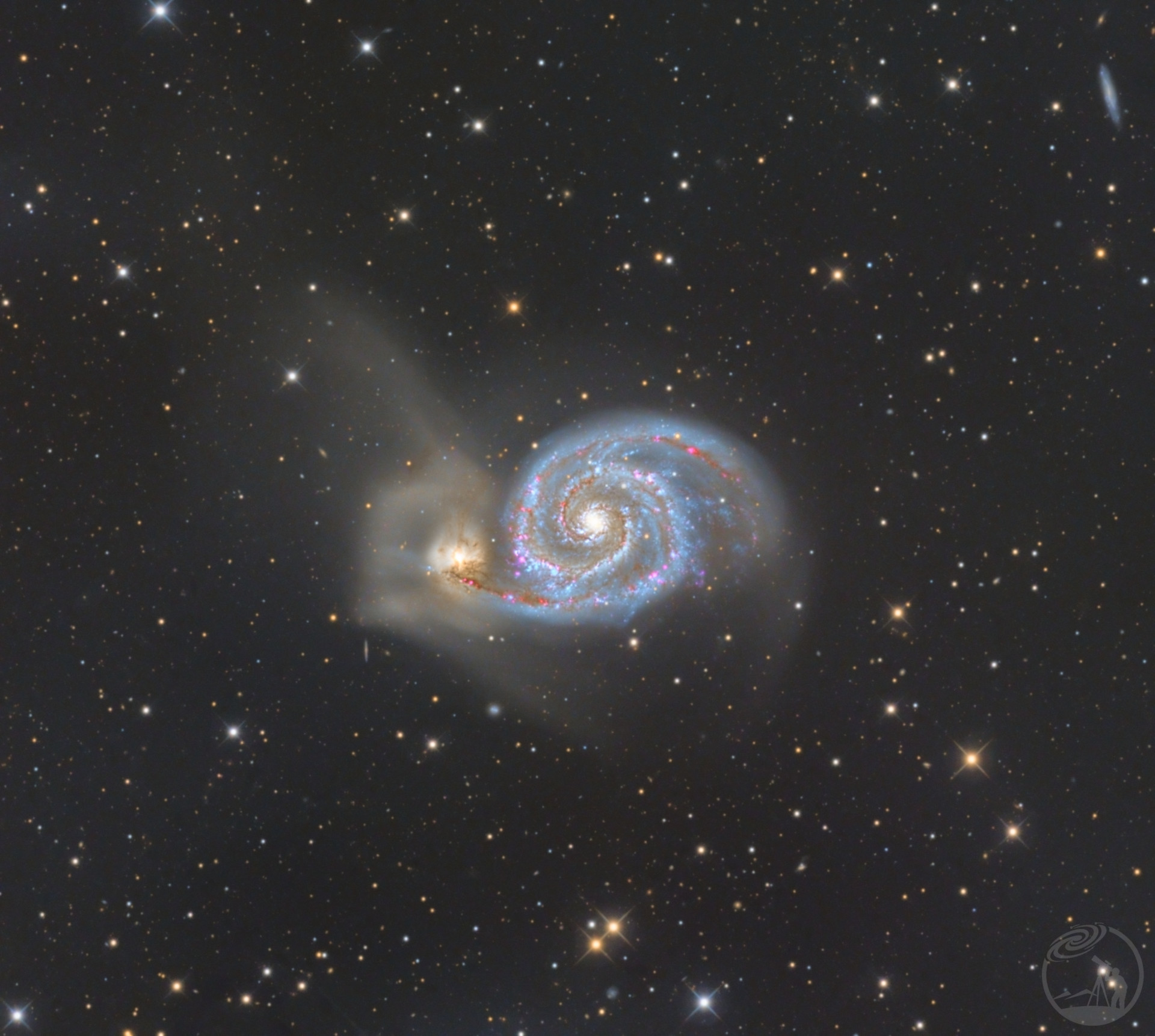 M51