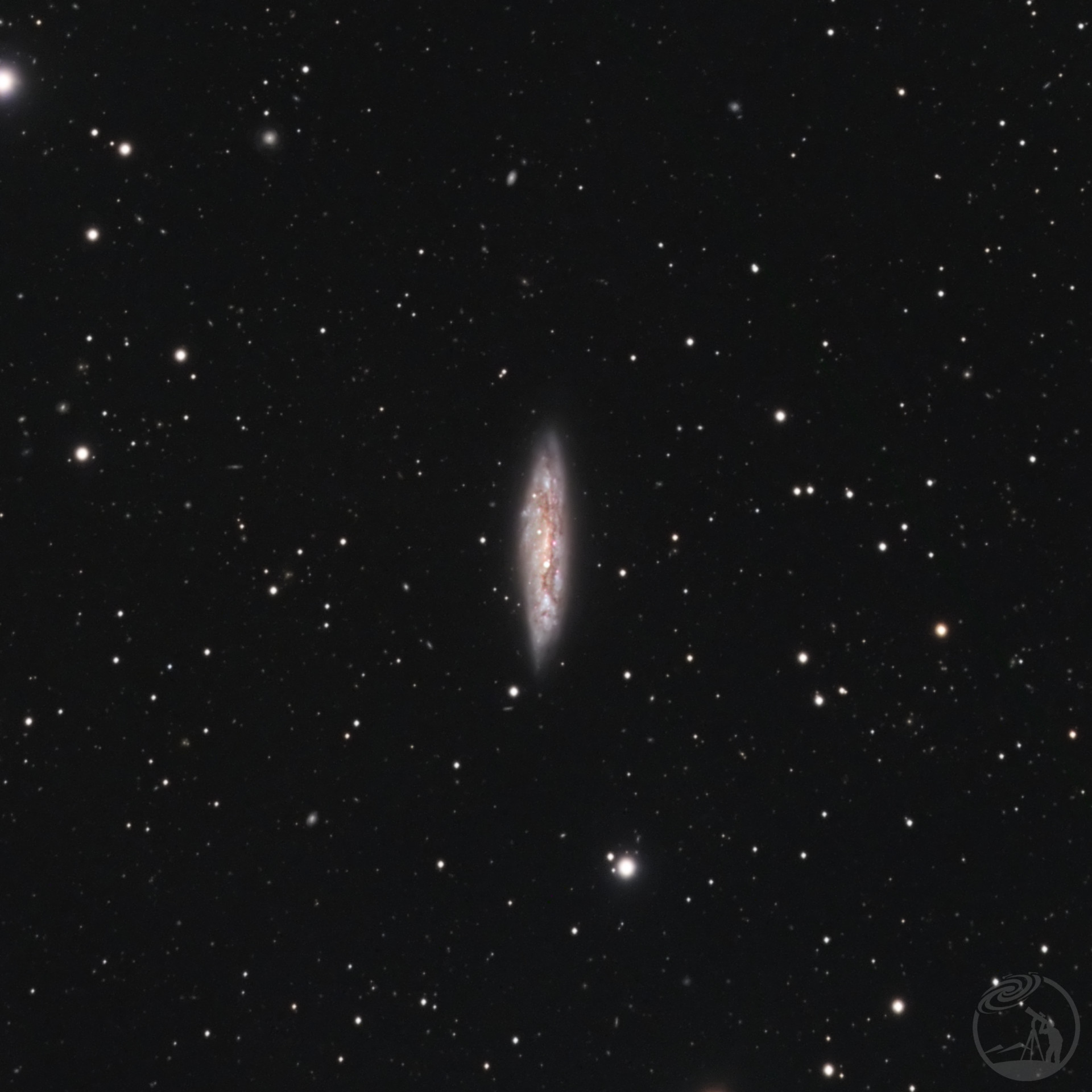 M108