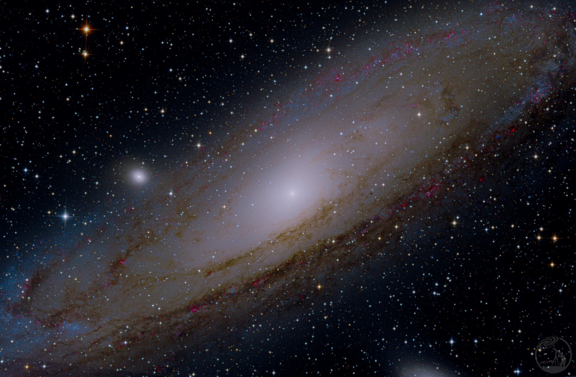 M31