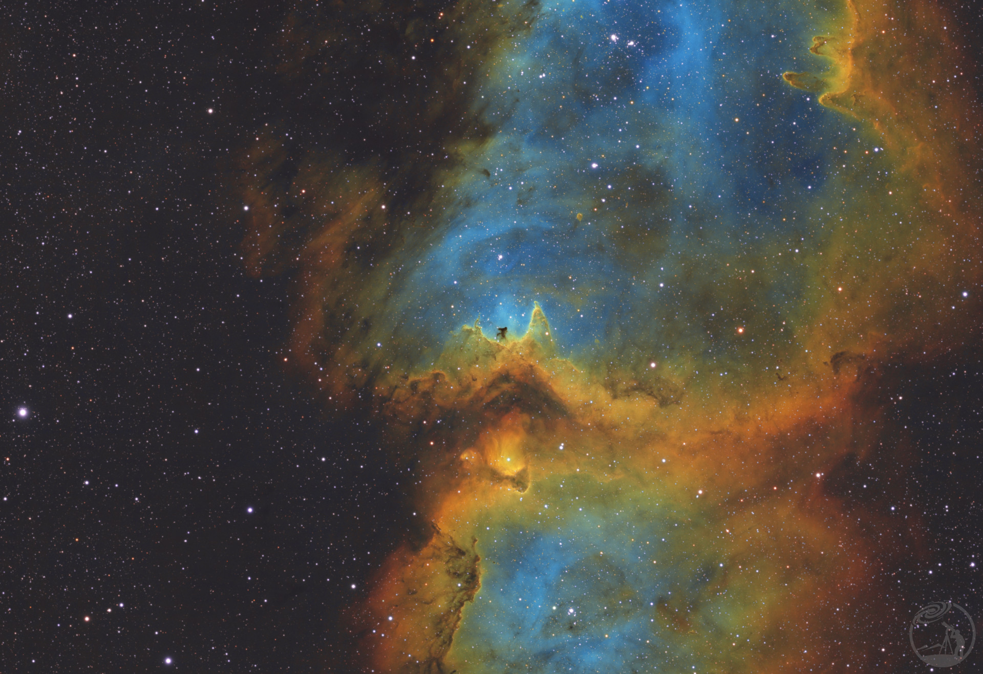 IC1848