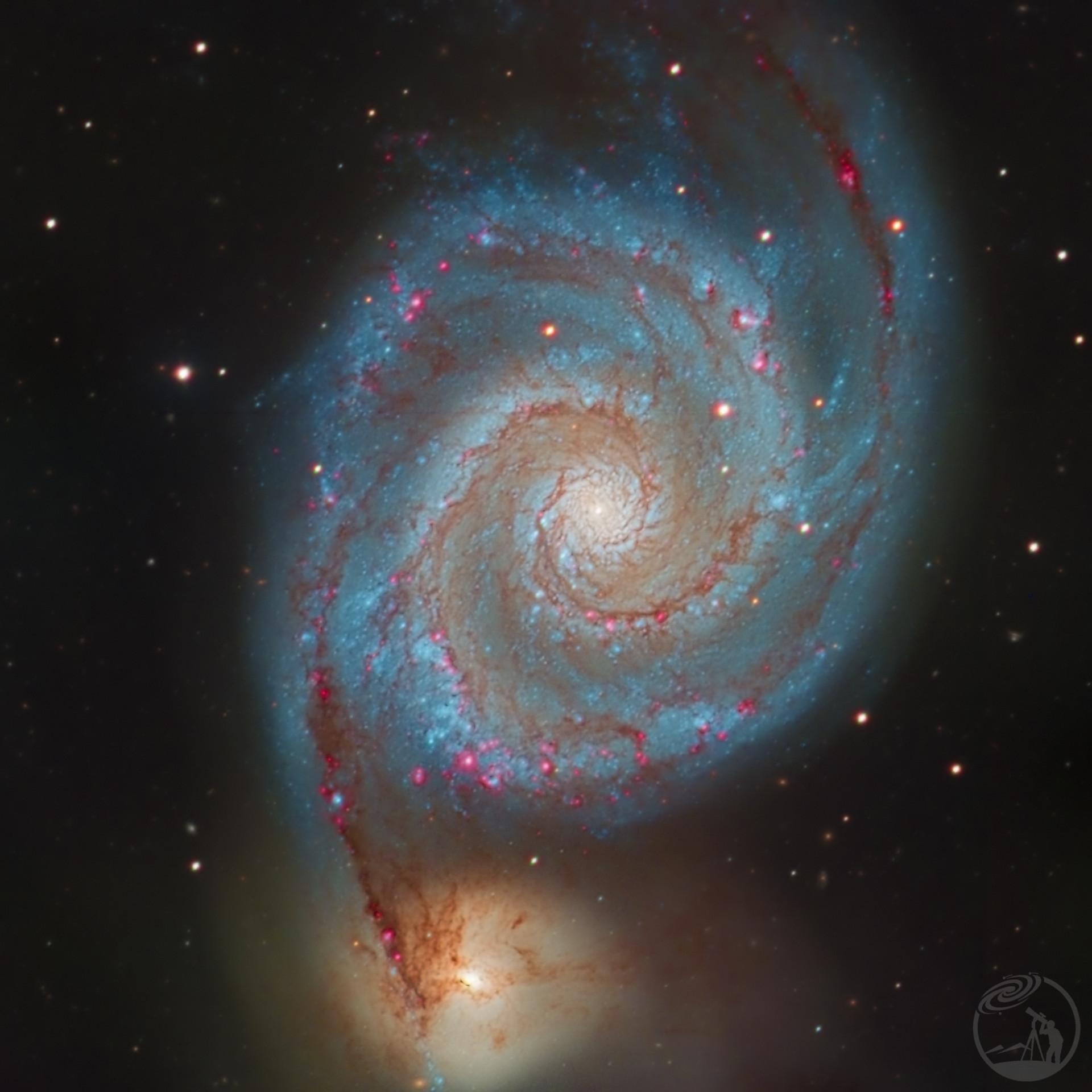 M51