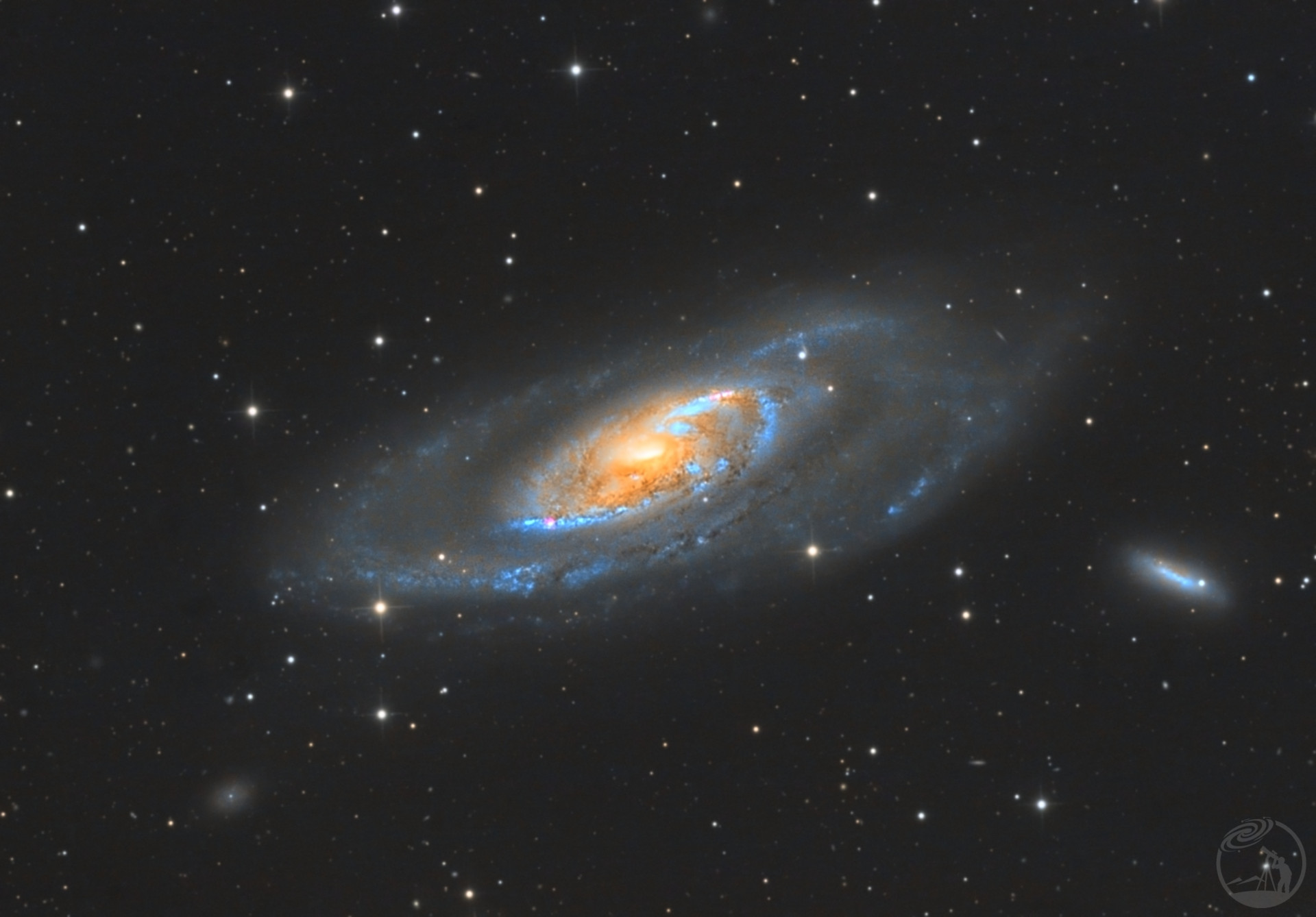 M106