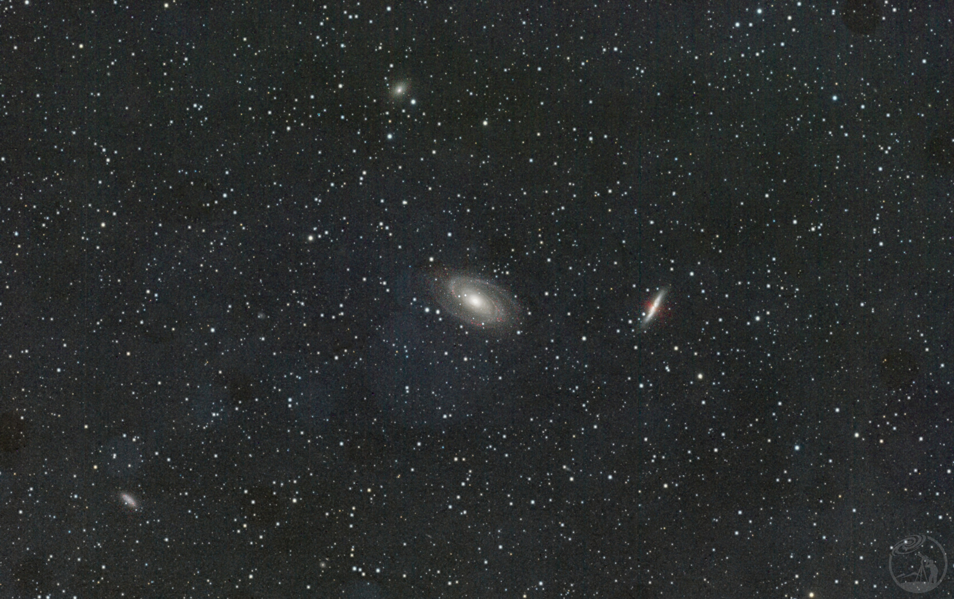 M81&82