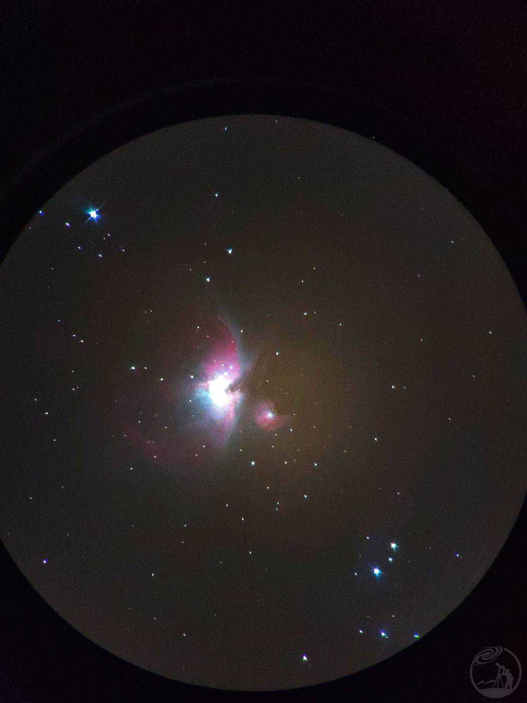 M42