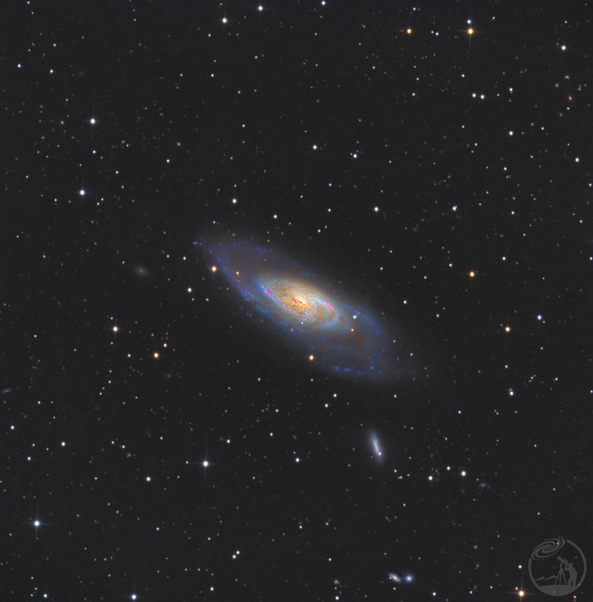 M106