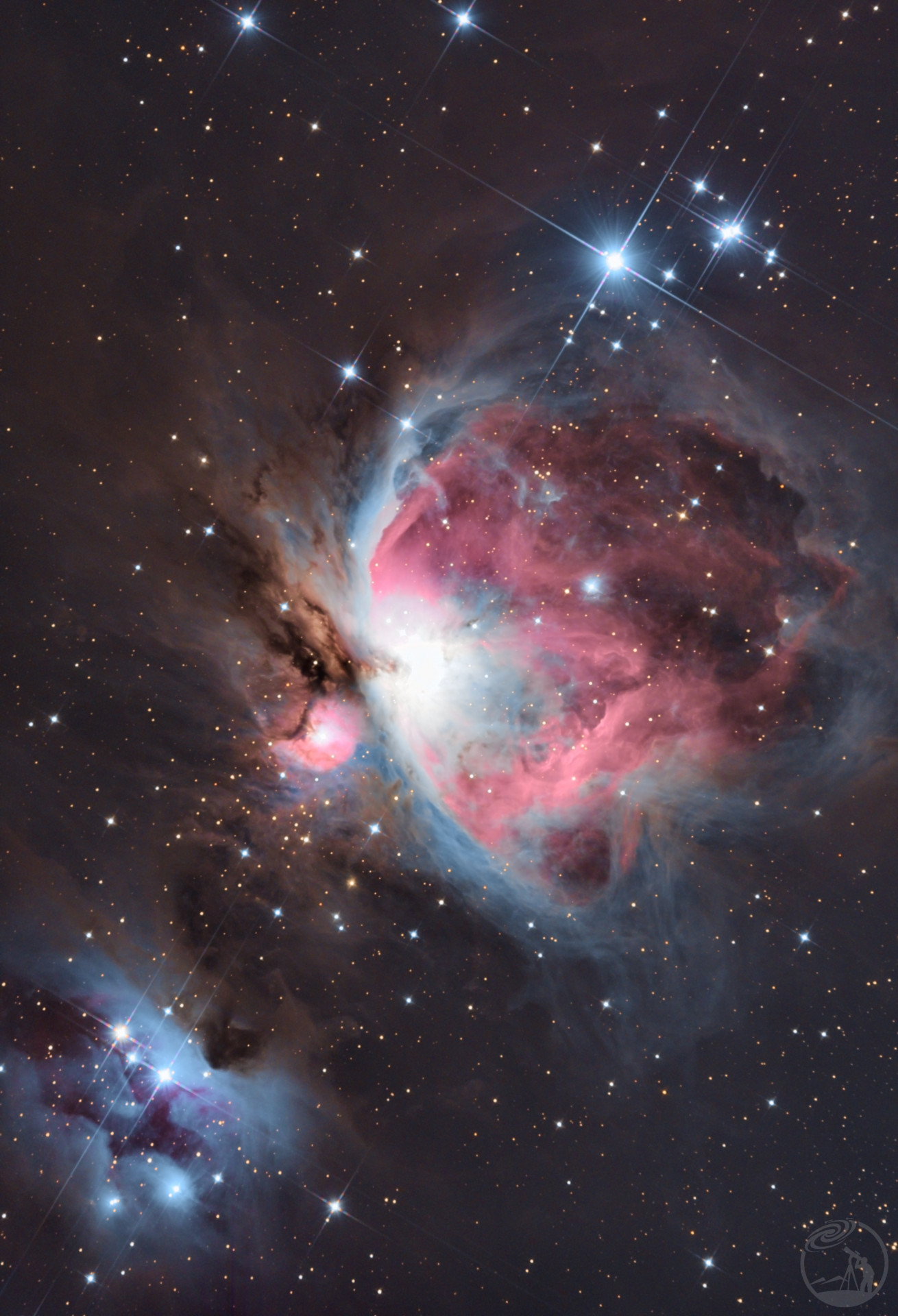 m42