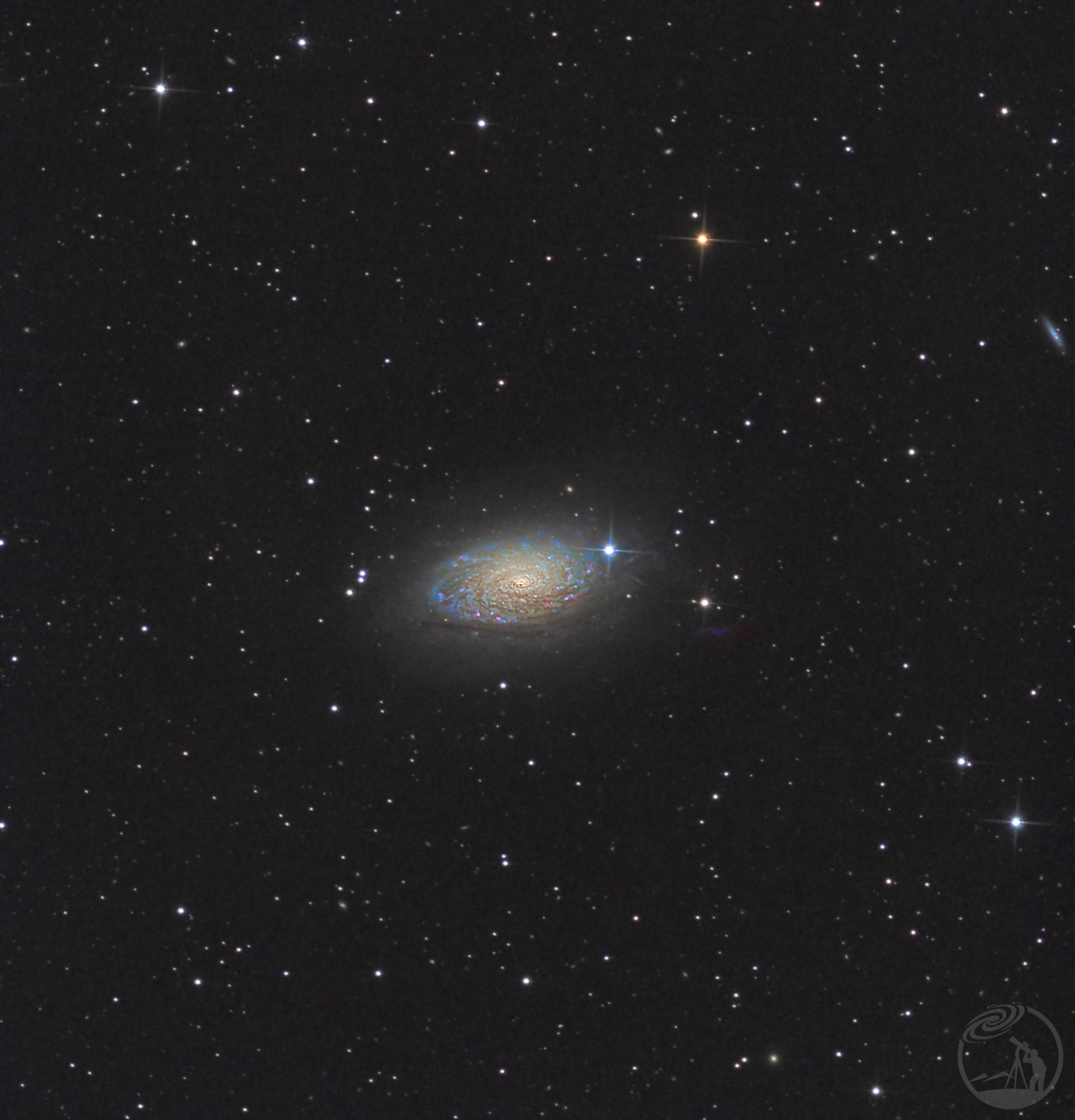 M63-7h