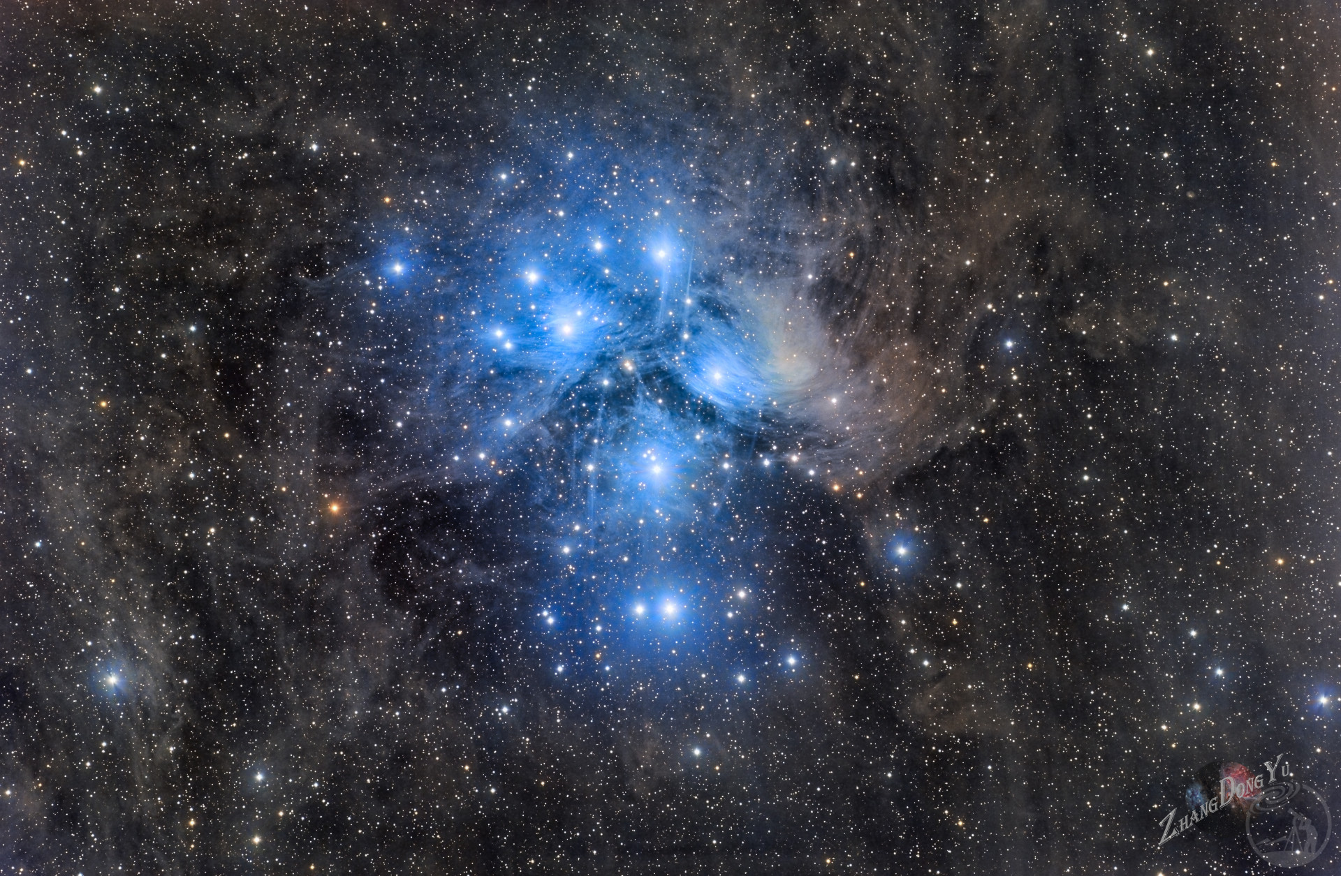 M45