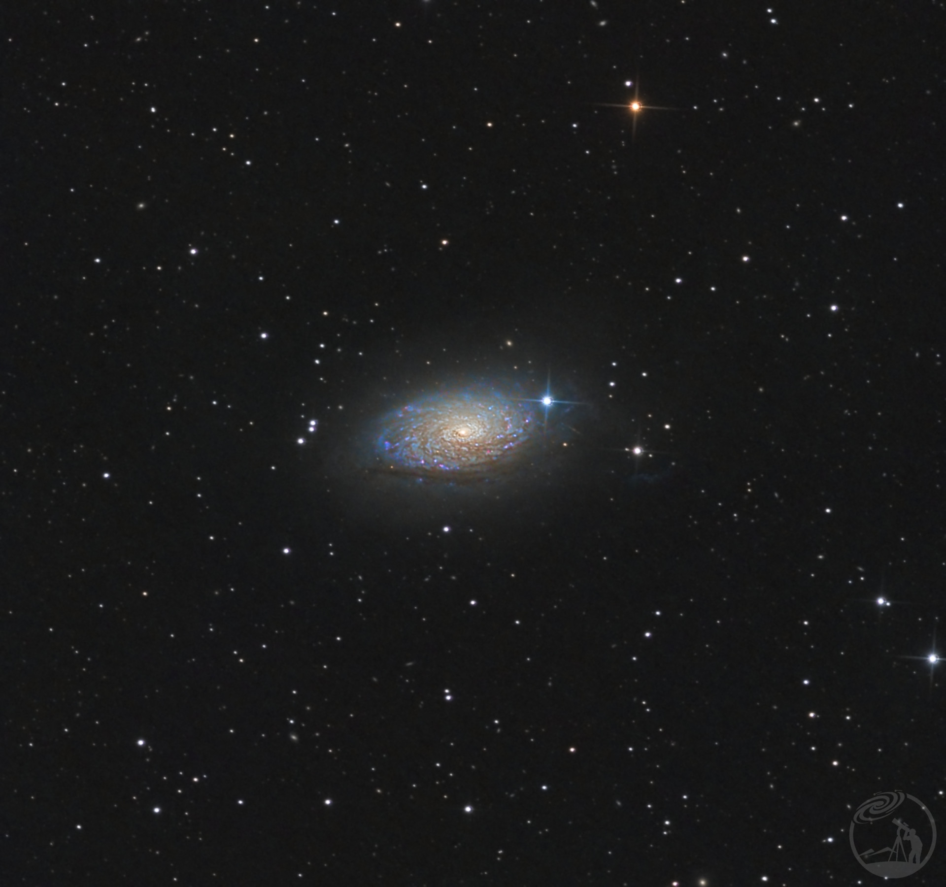 M63-11.8h