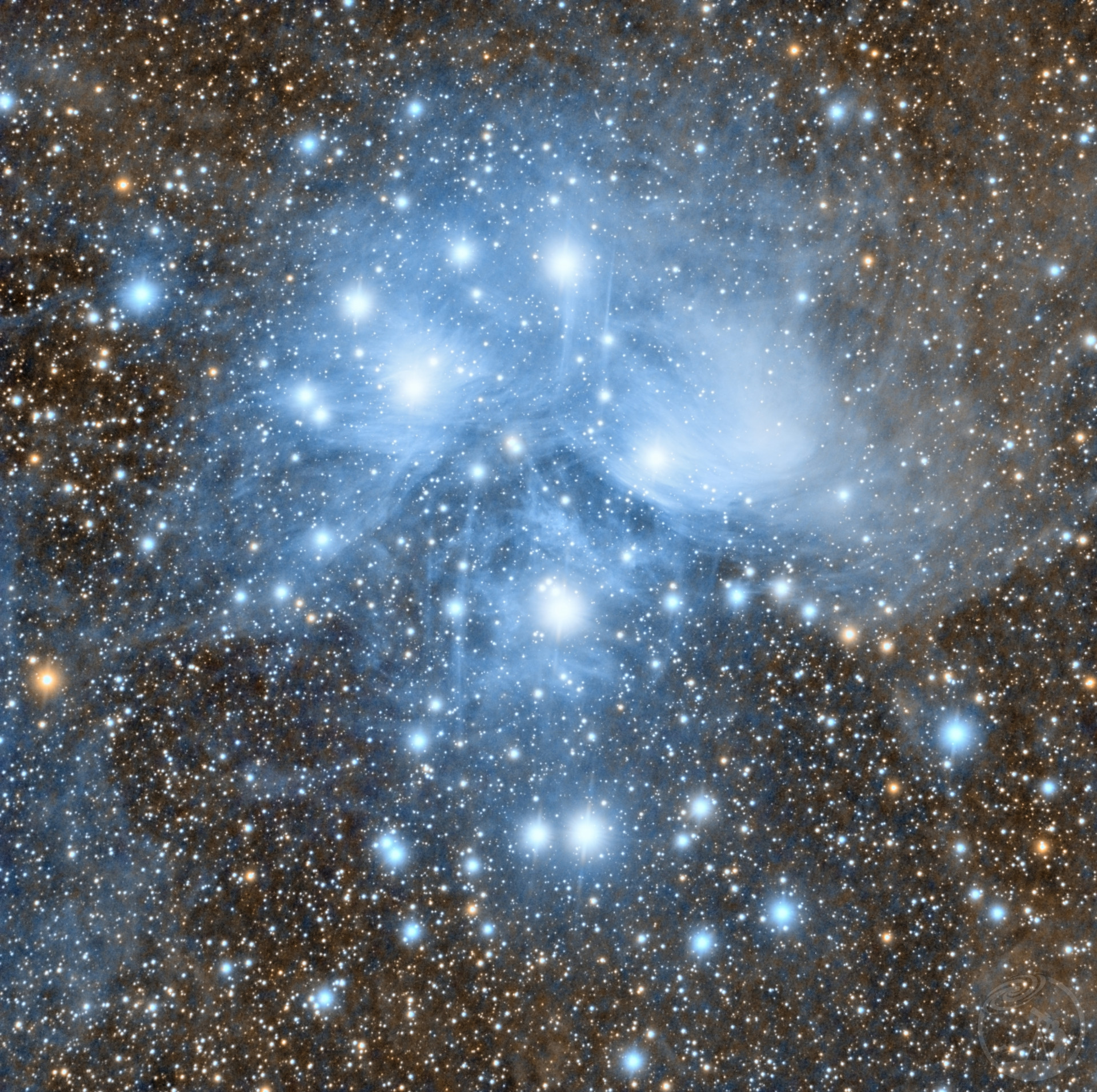 M45-23.5 h