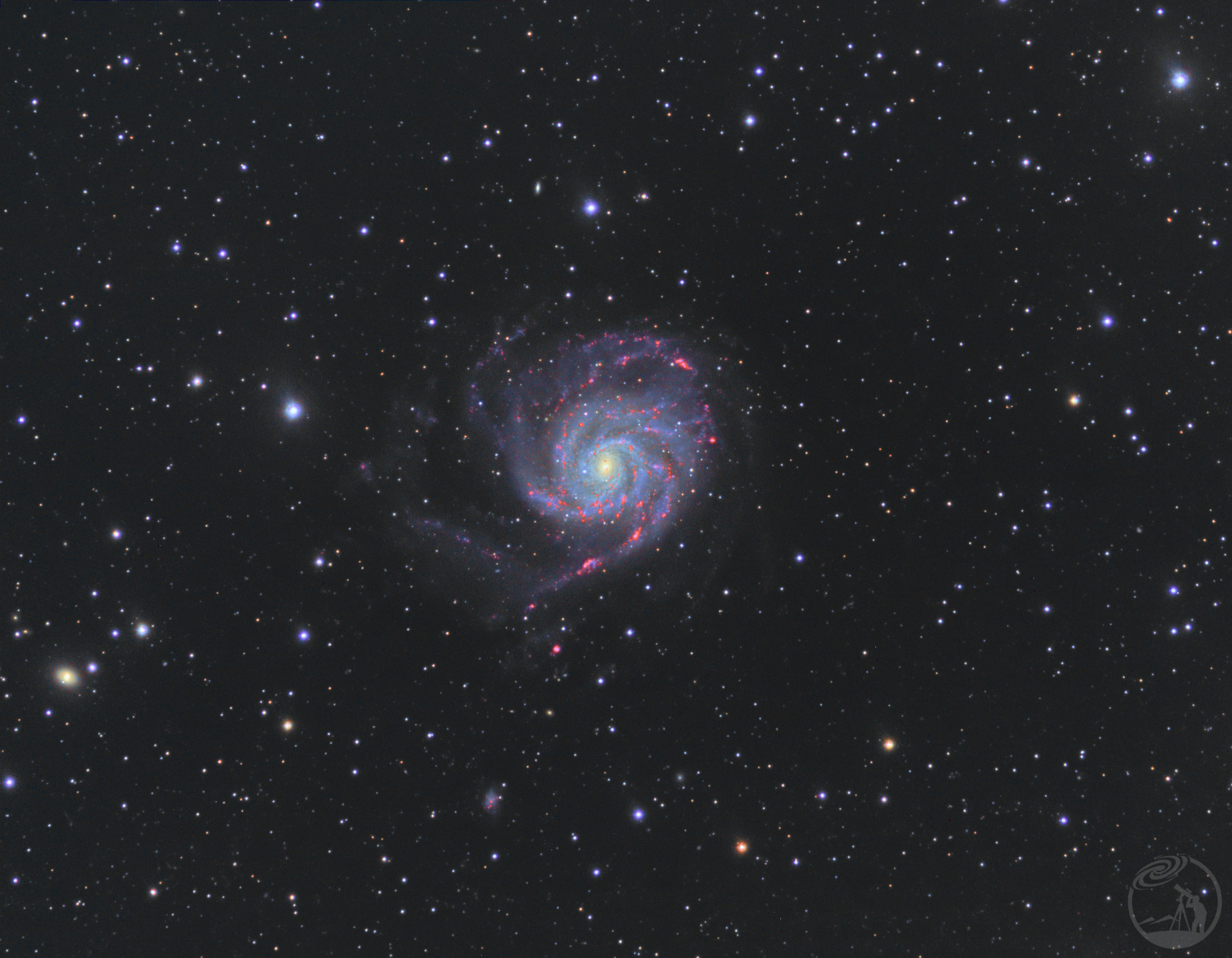 m101