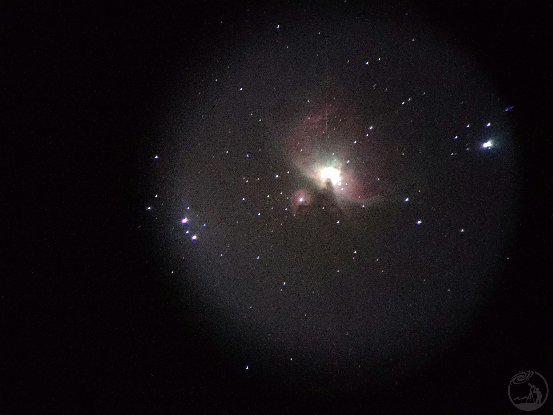 M42