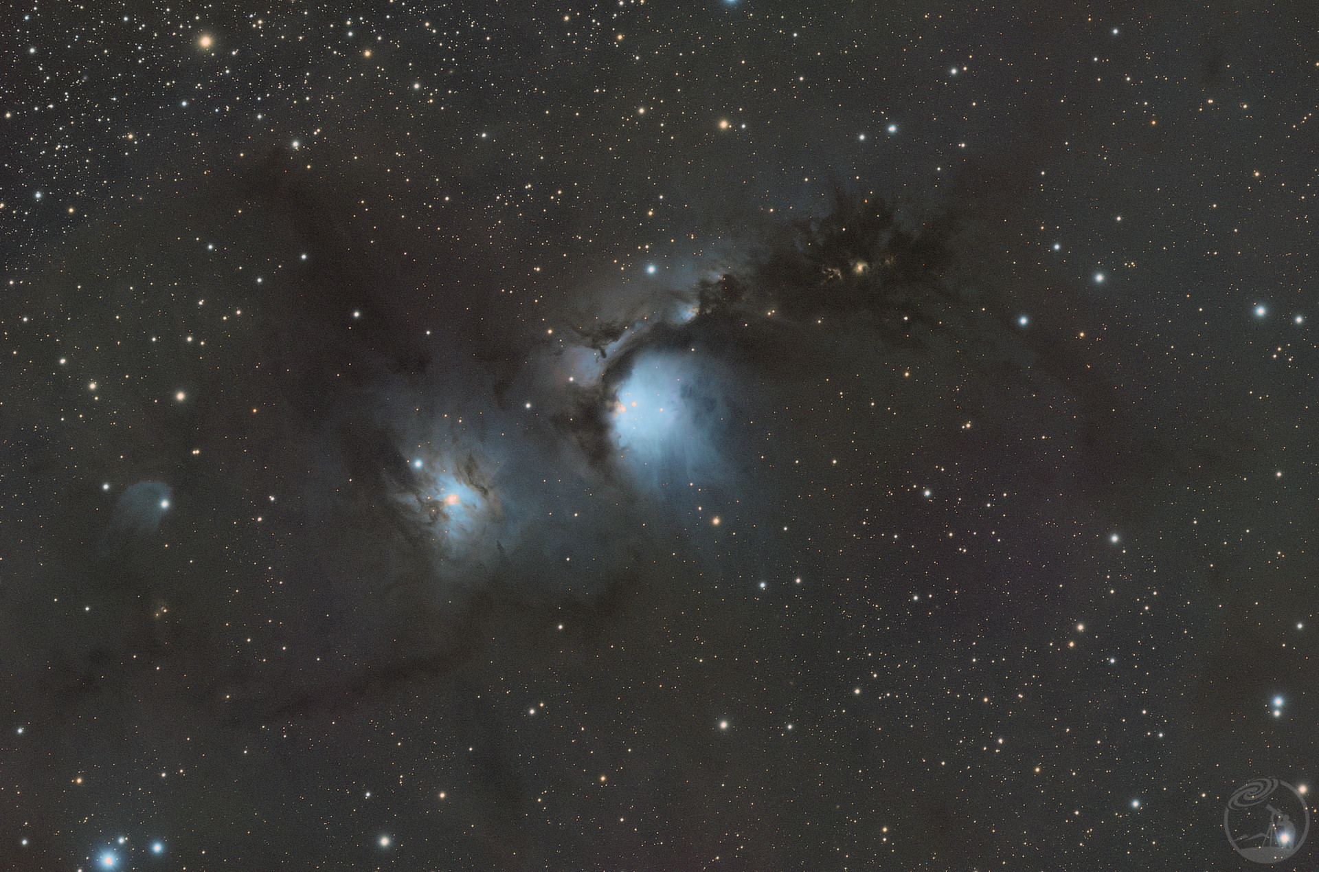 M78。