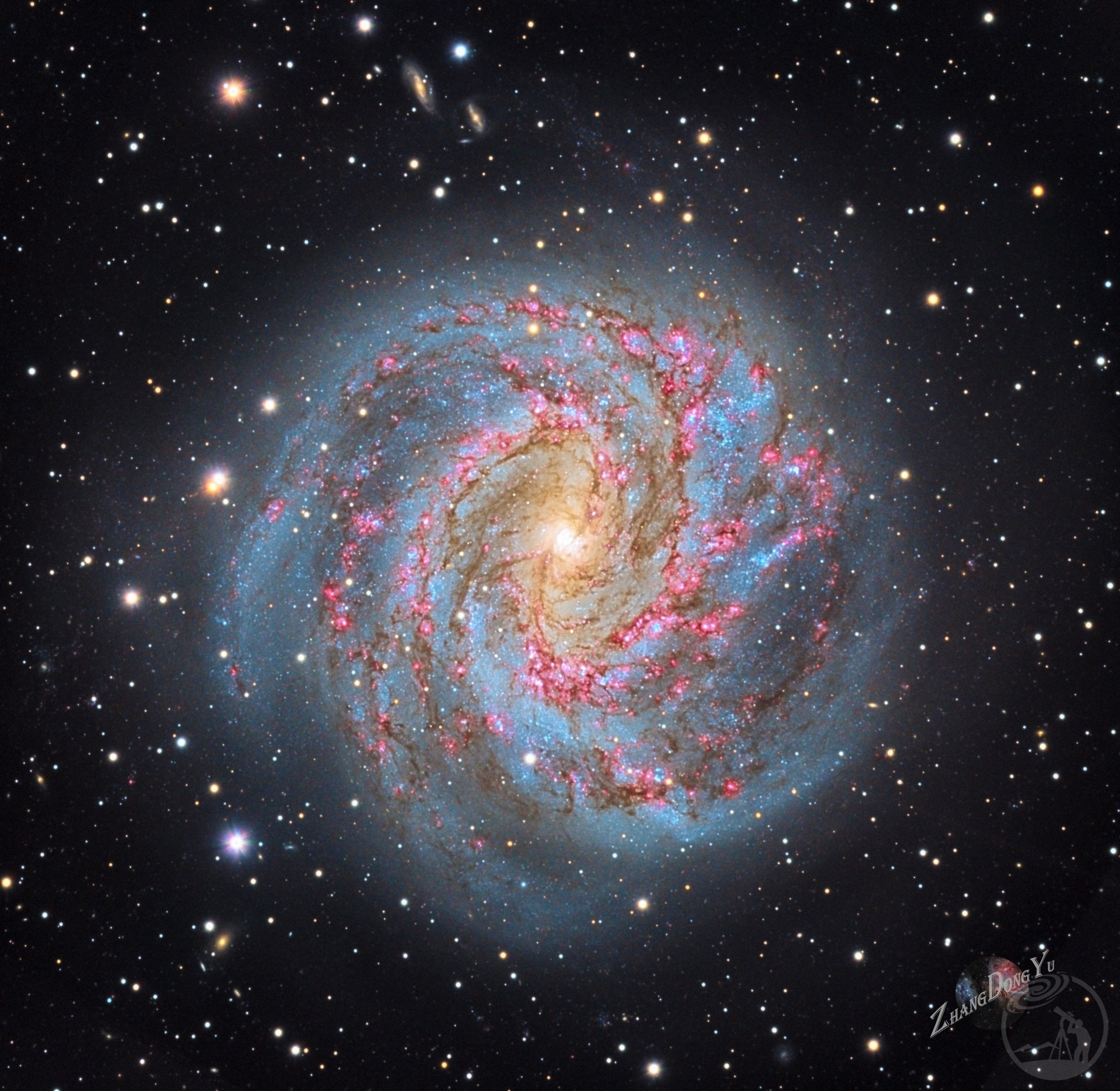 M83