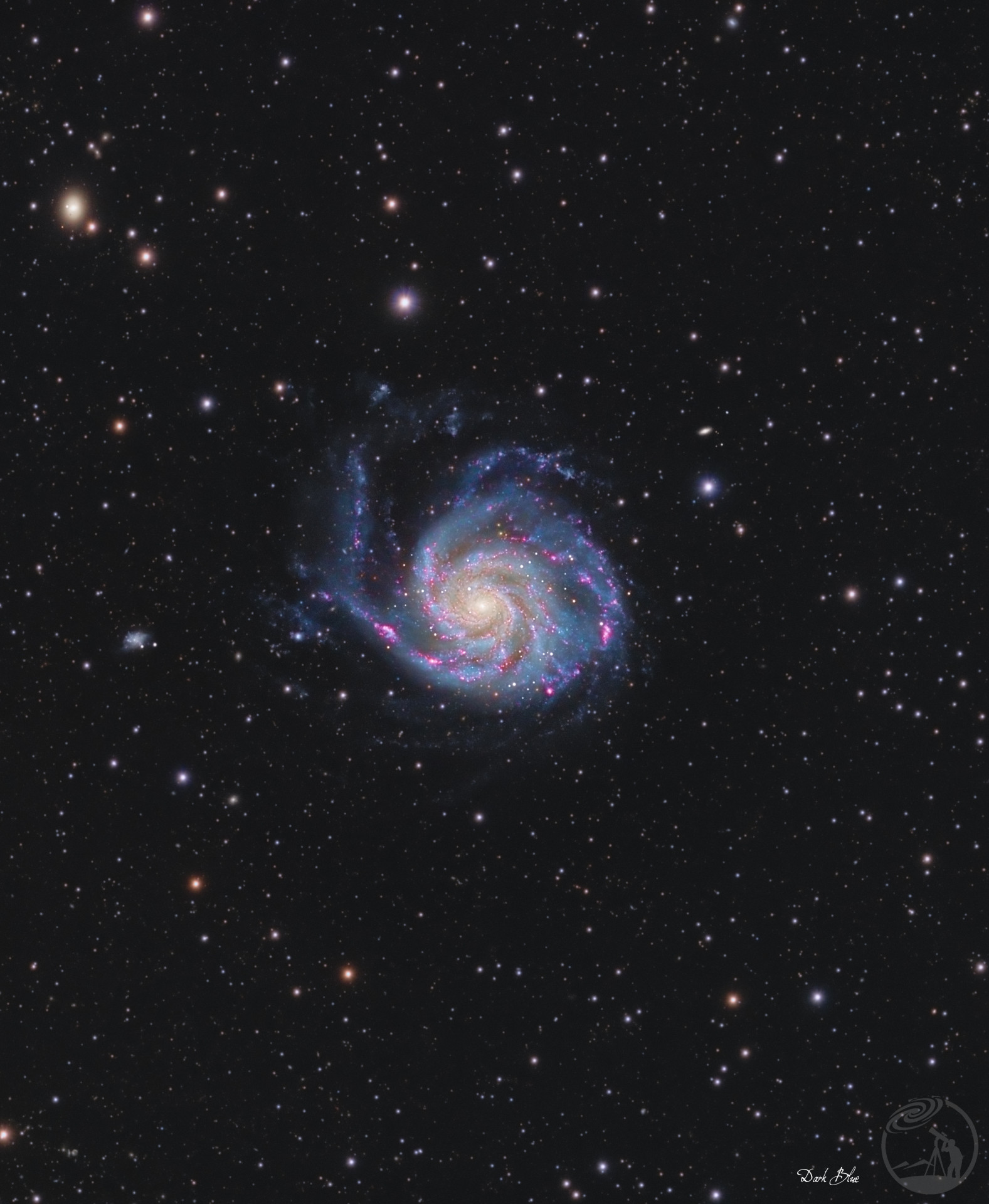 M101