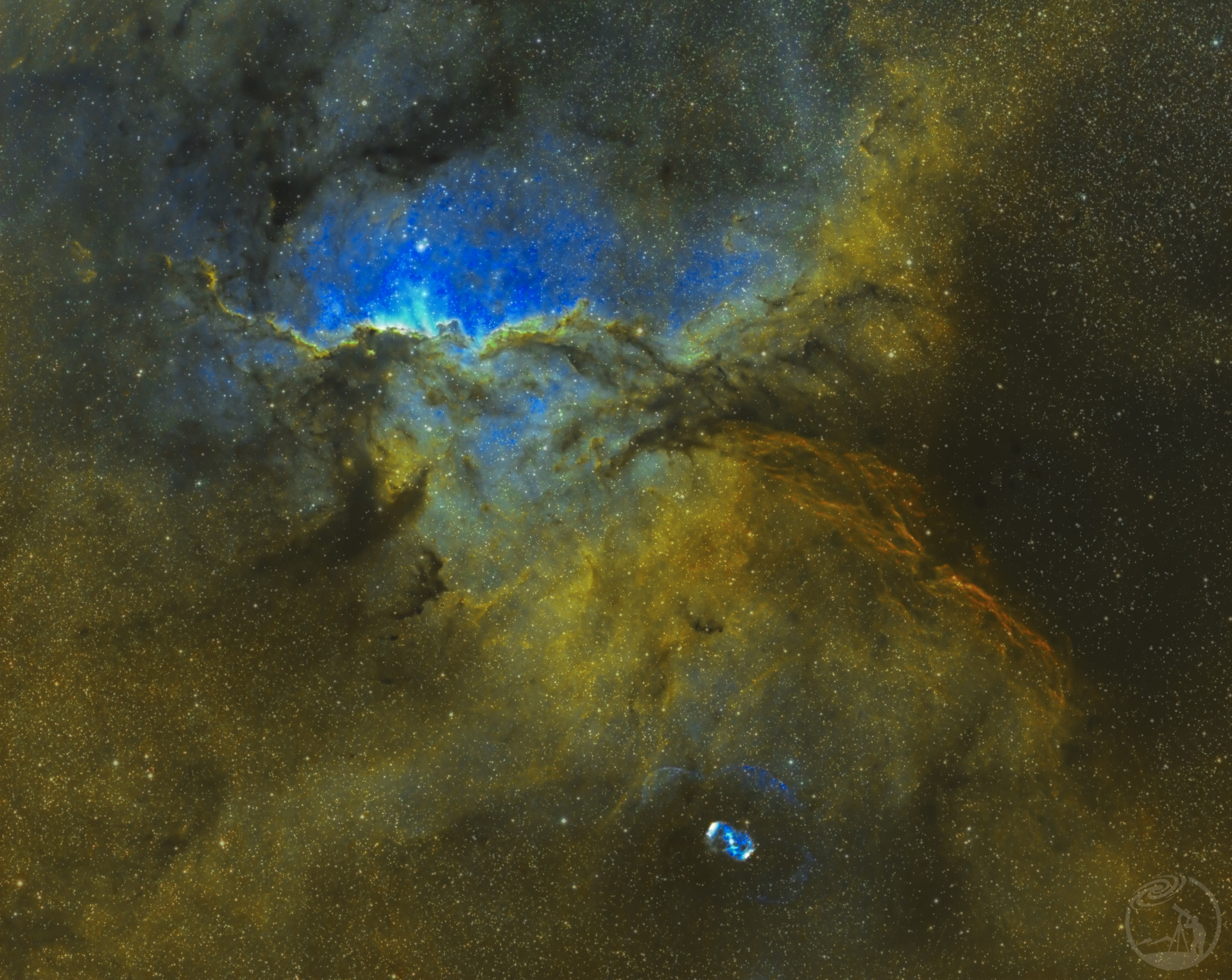 ngc6188