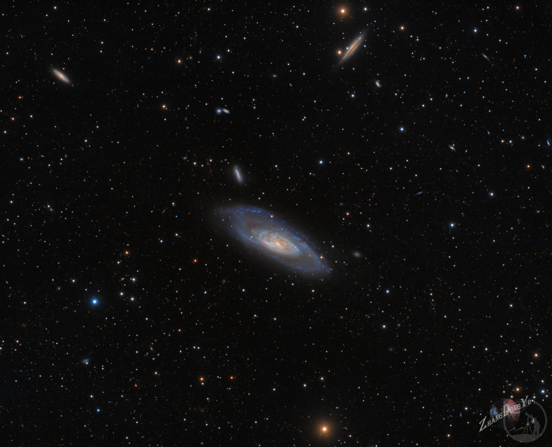 M106