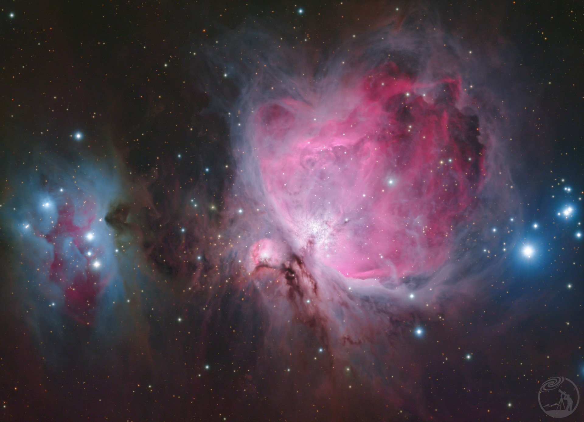 m42hdr