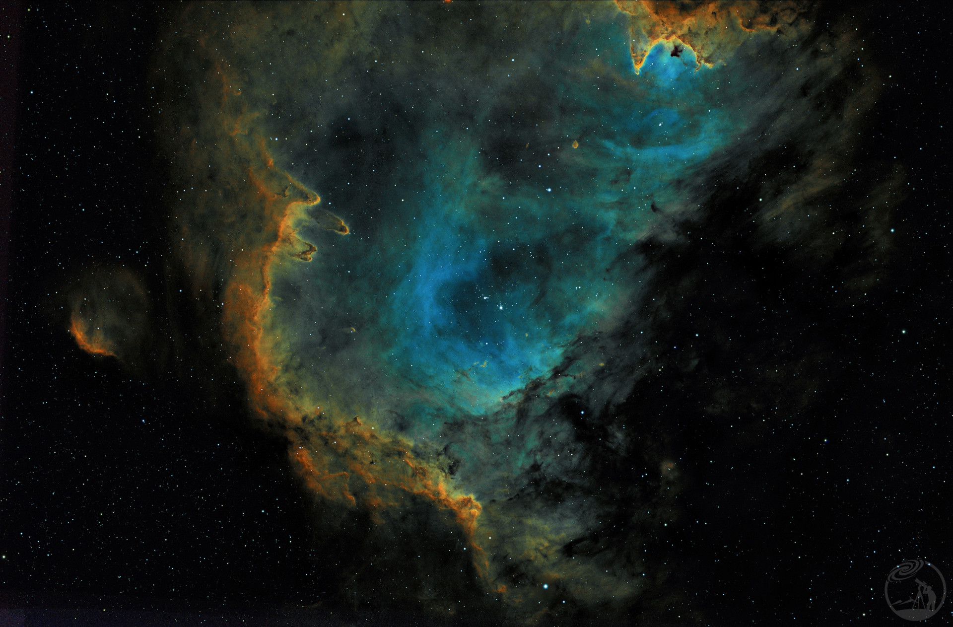 IC1848