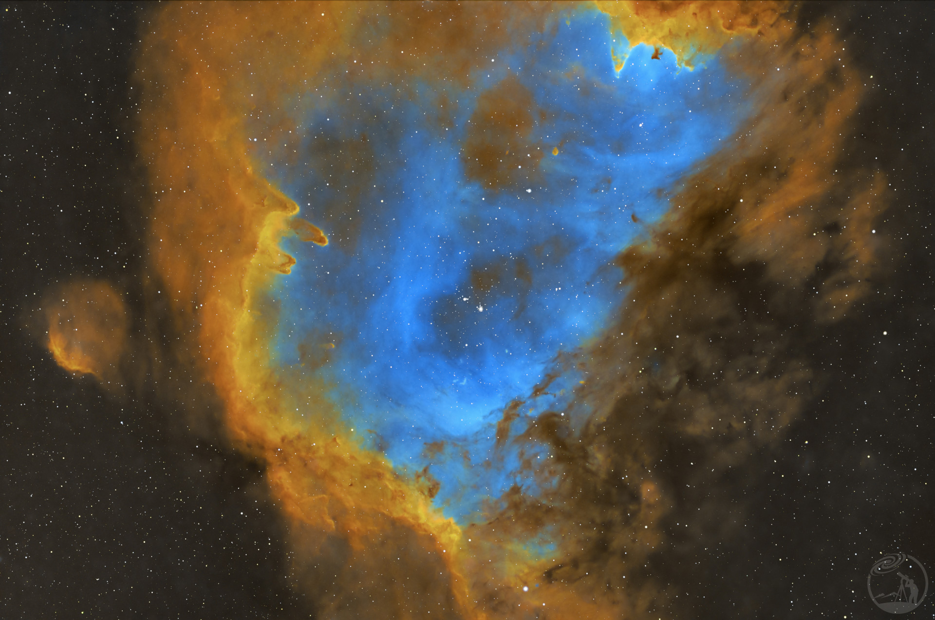 IC1848