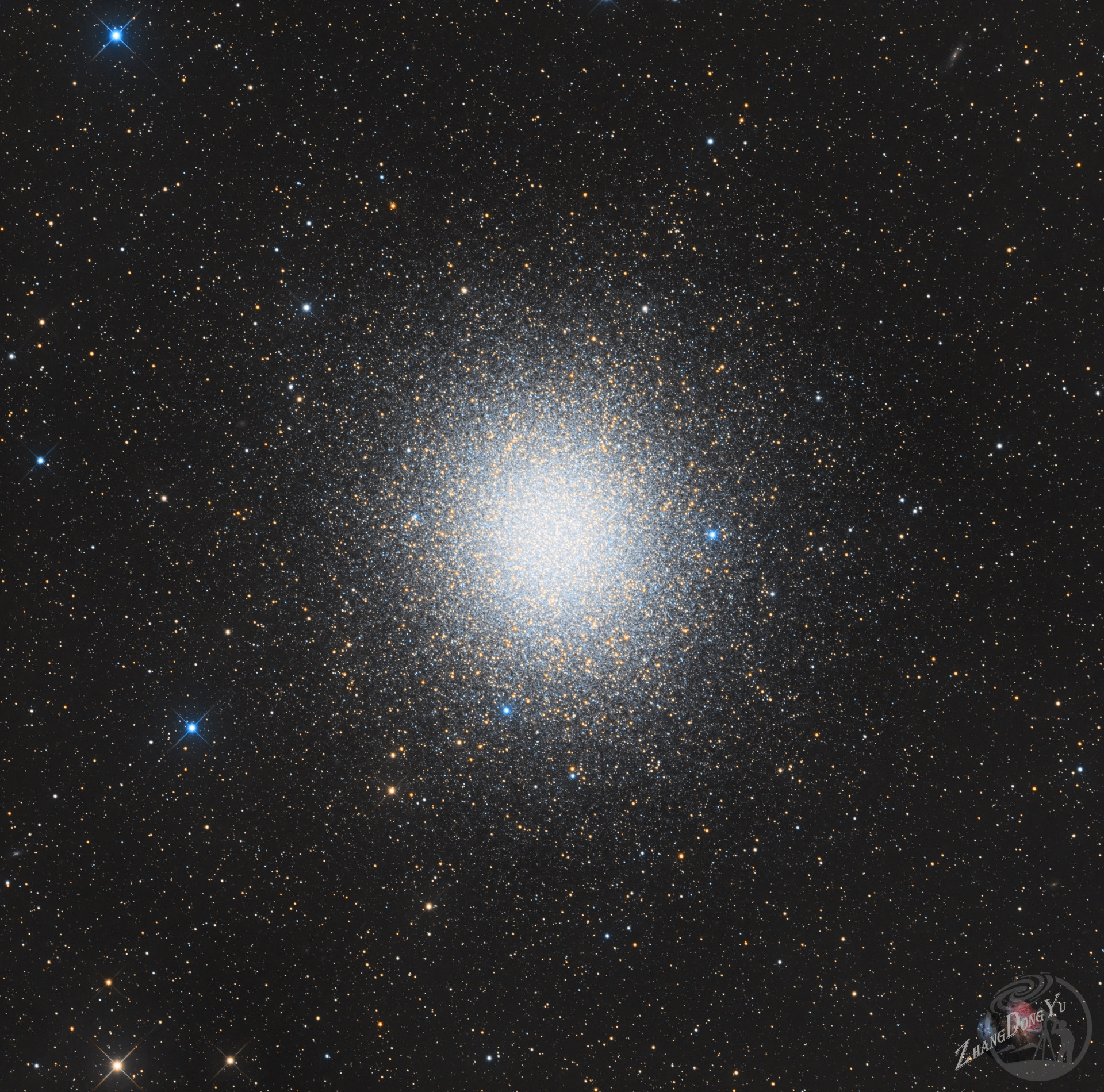NGC5139