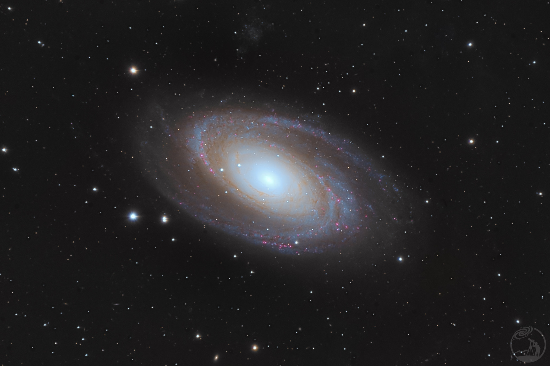 M81再做一次