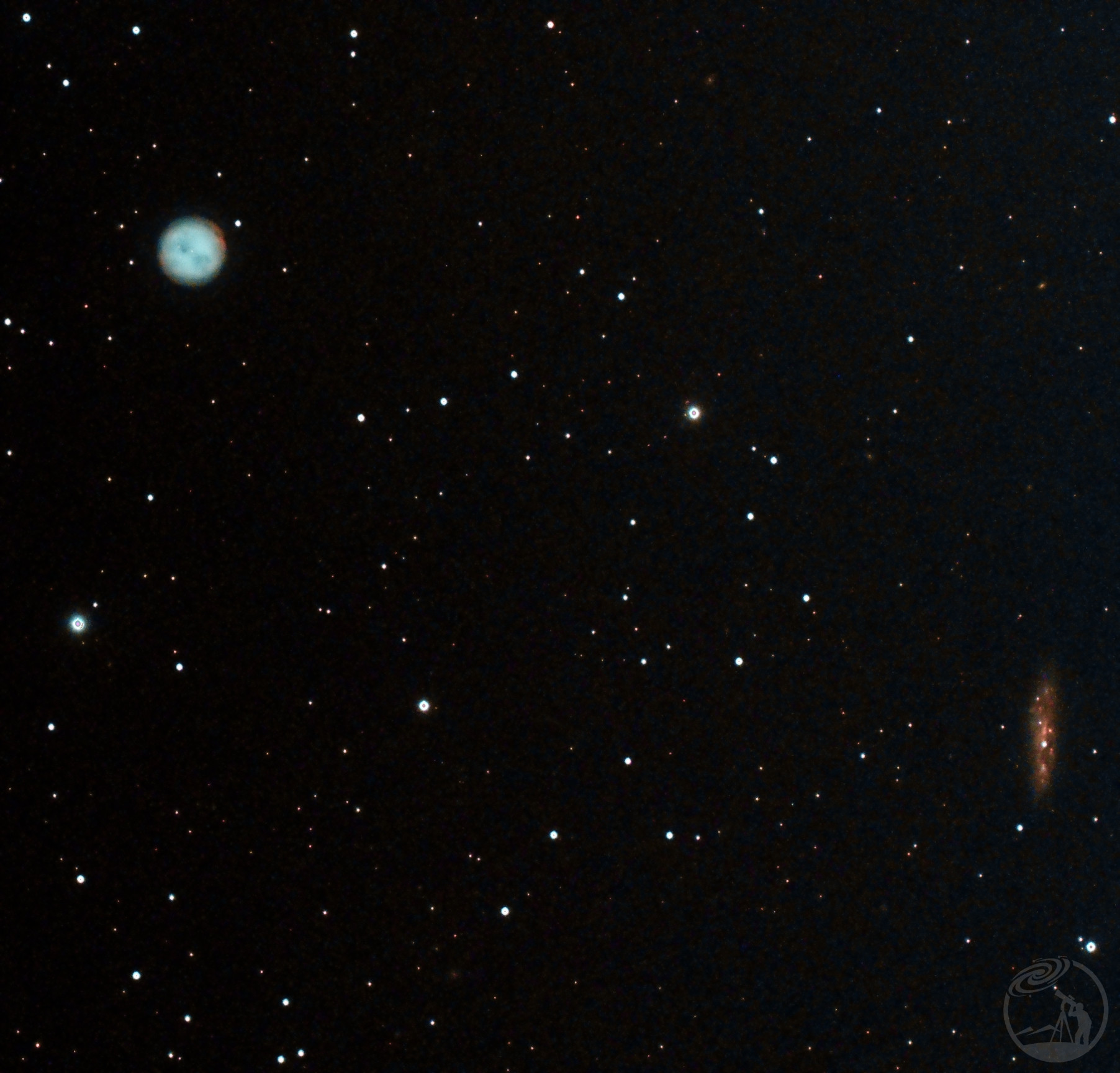 M97与M108