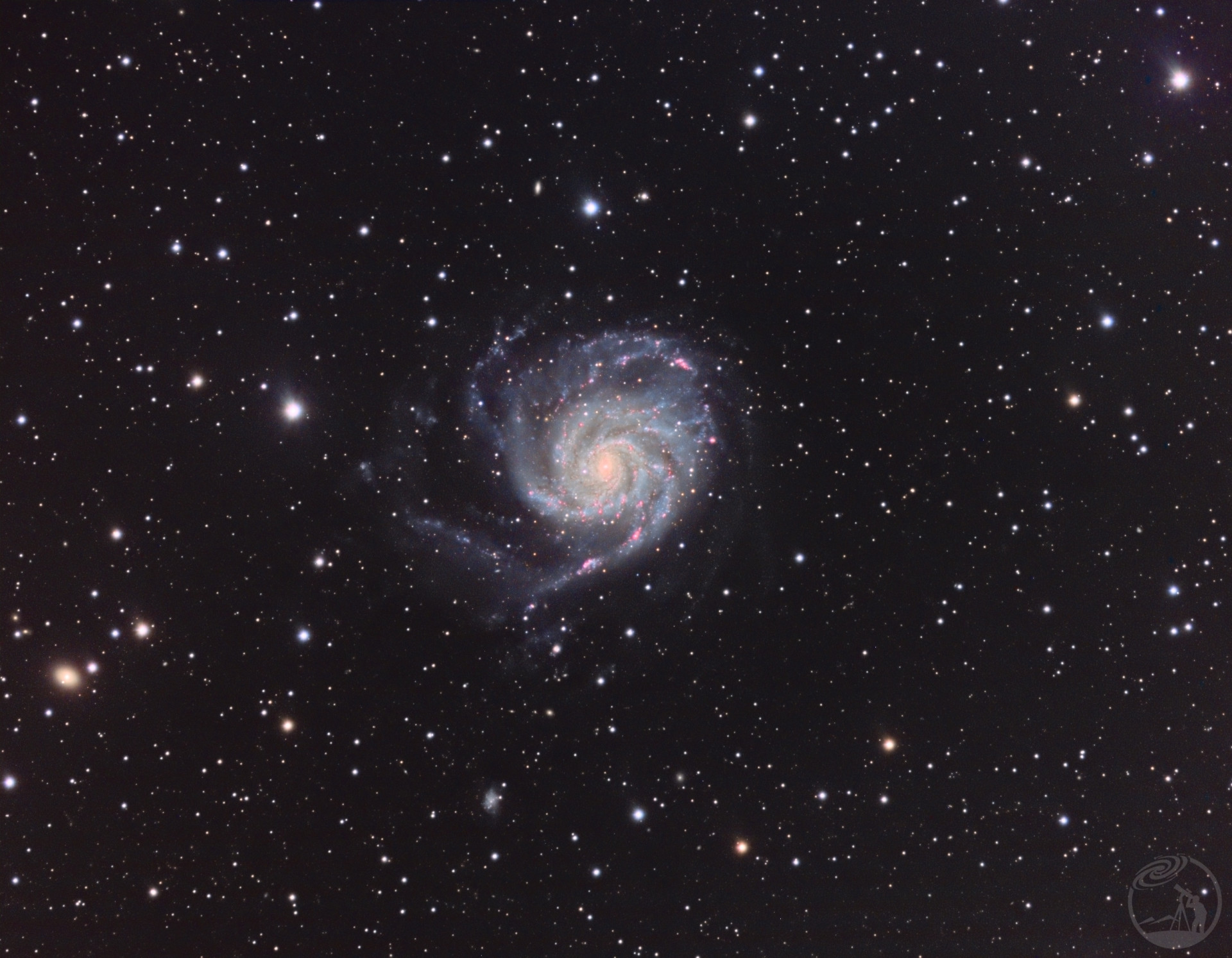 m101第二版