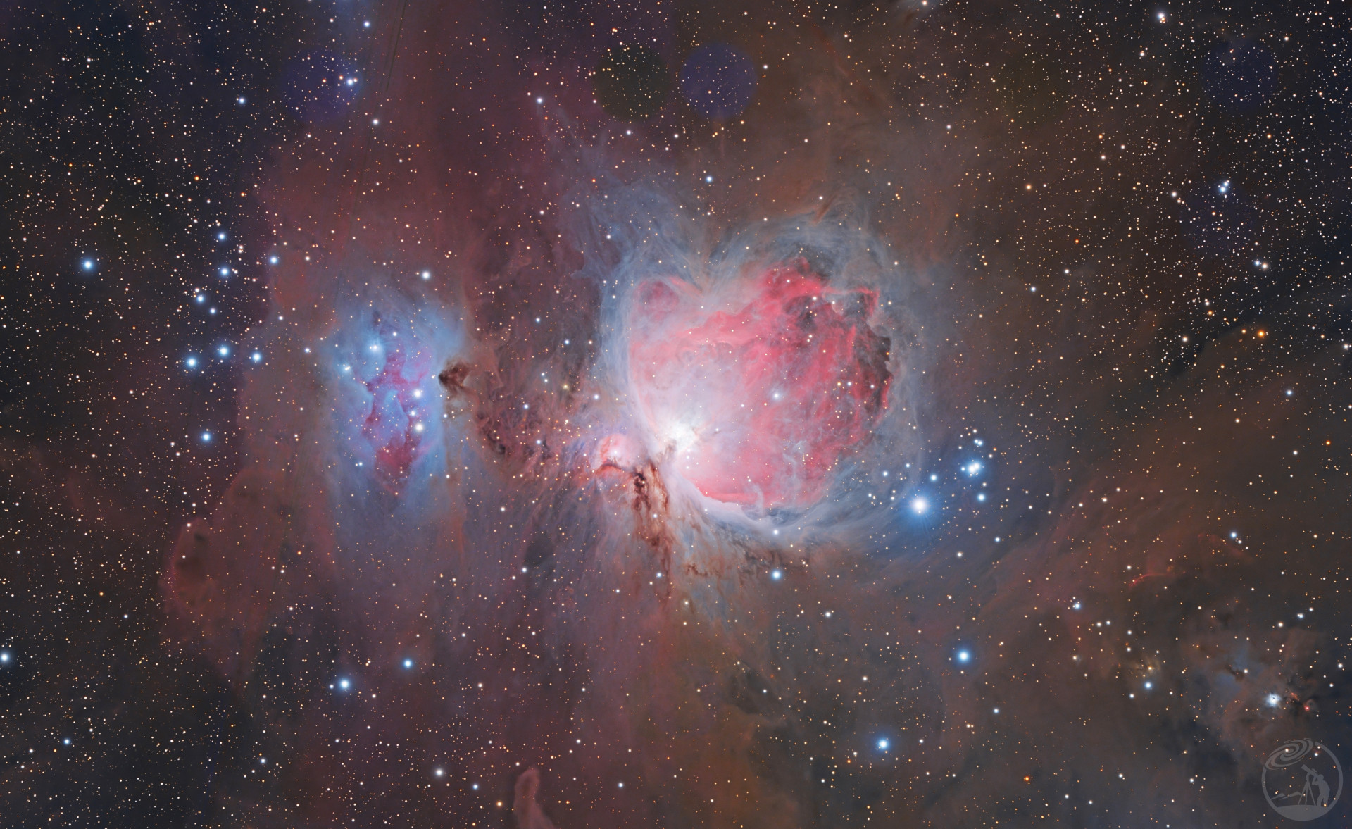 M42