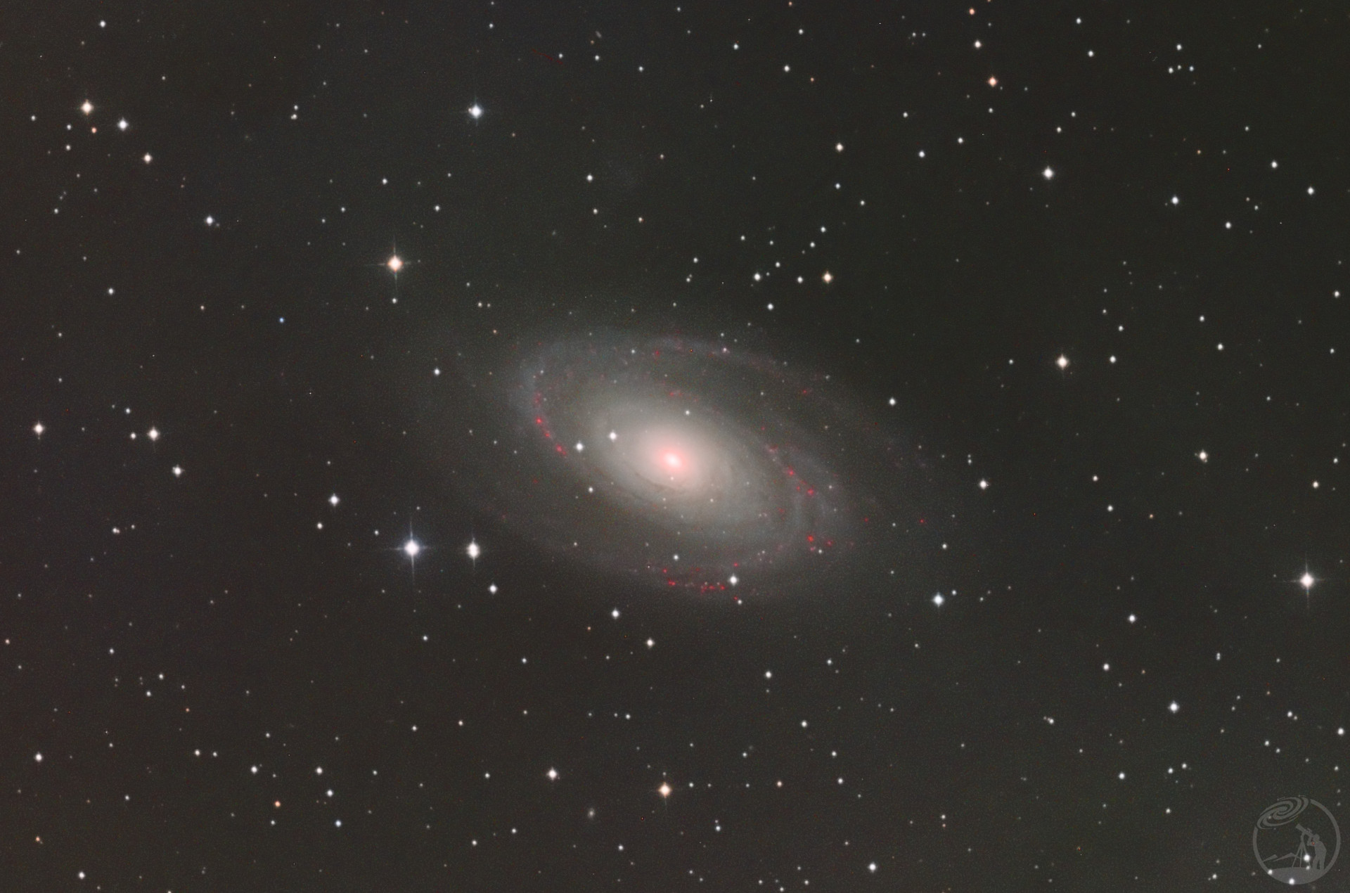m81第二版