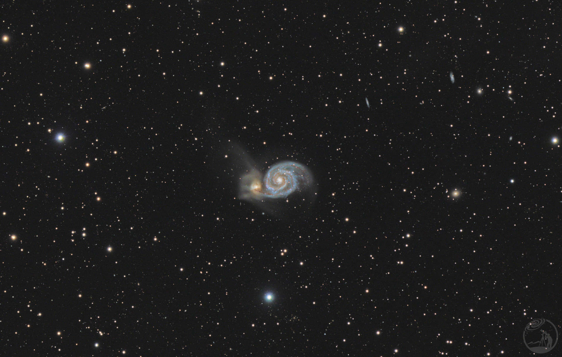 M51