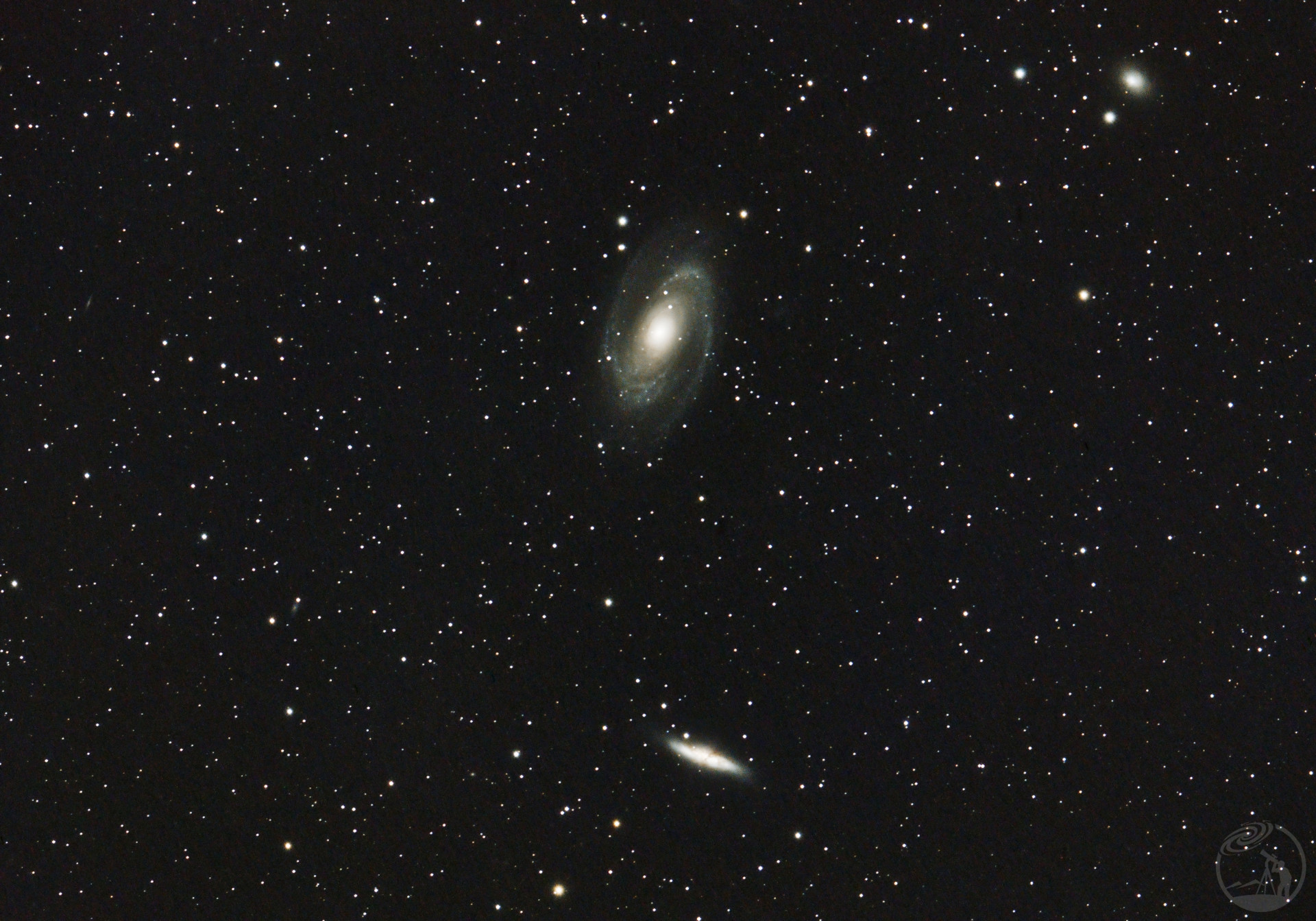 m81.m82渣图