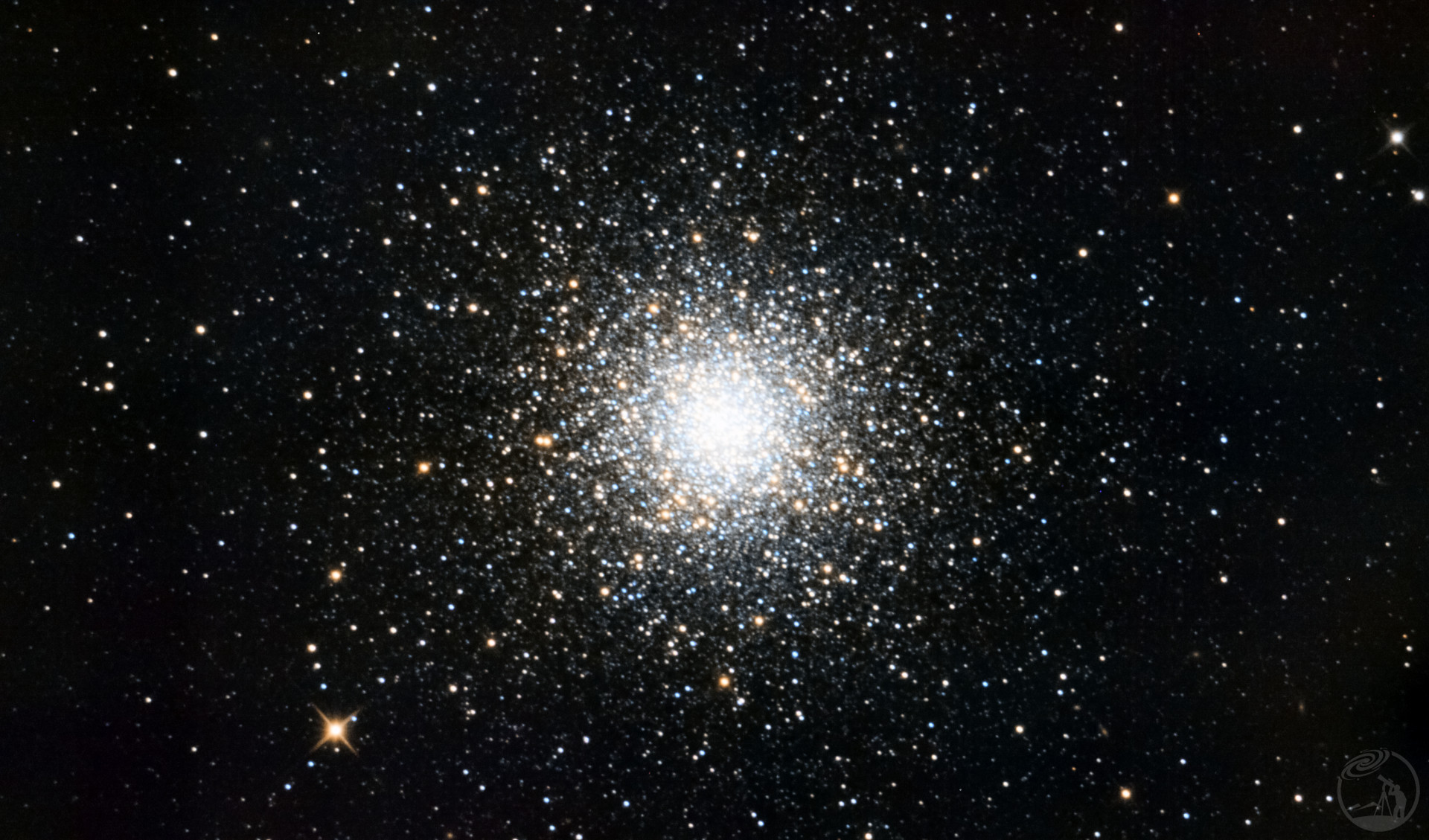 M3 (NGC 5272)