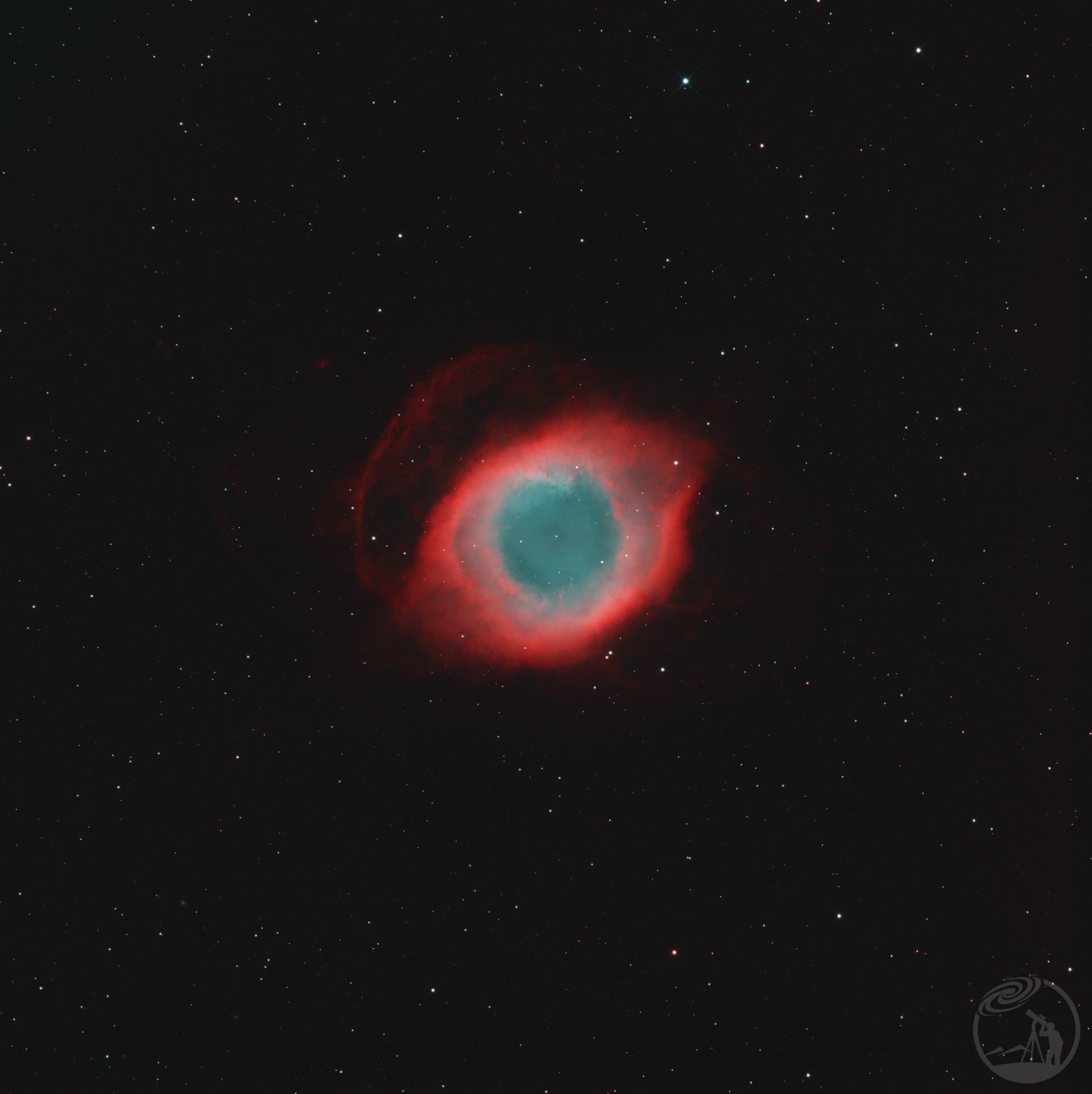 NGC7293