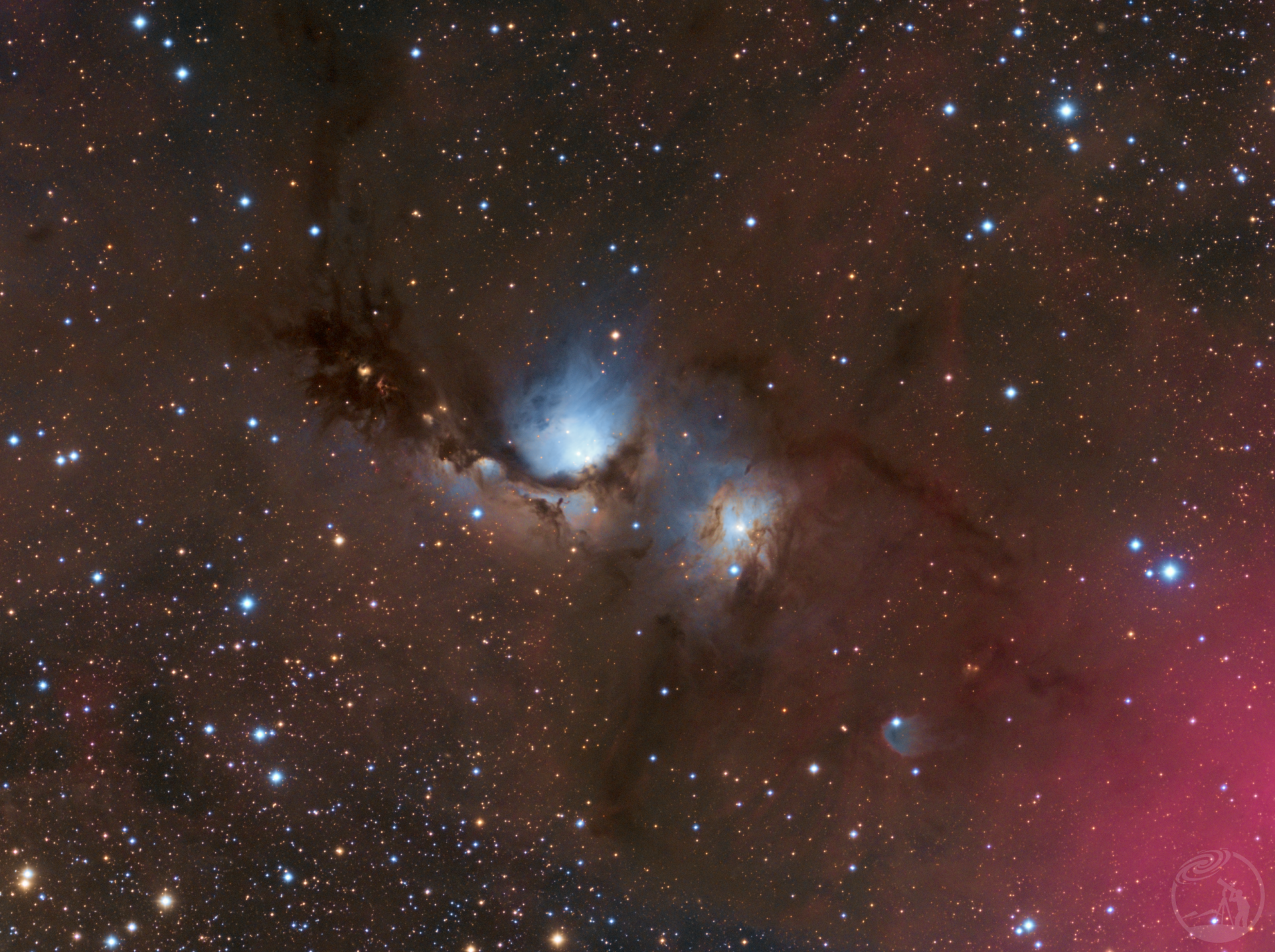 M78(2017年)