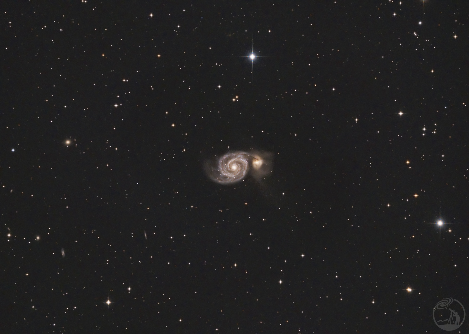 M51