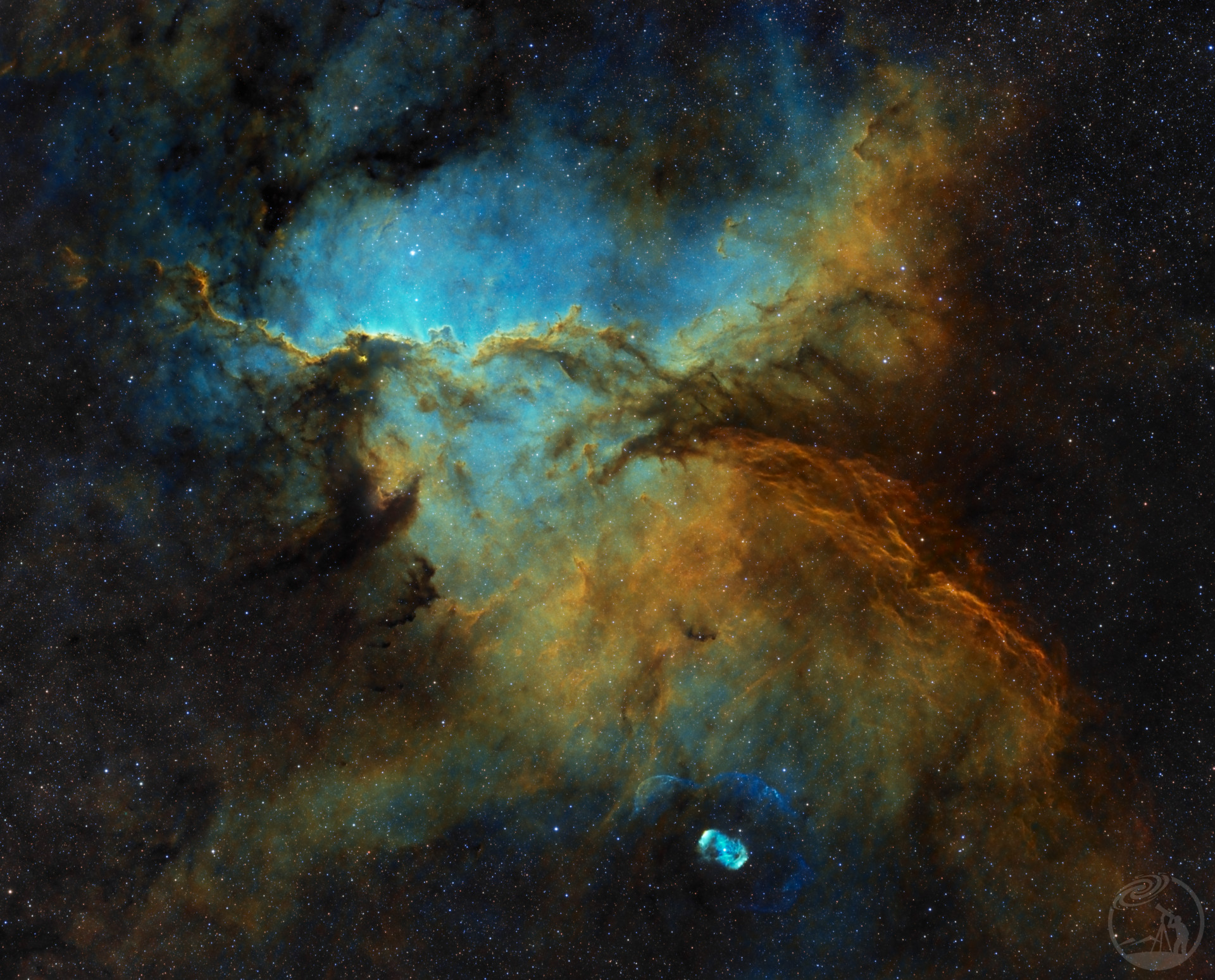 NGC6188