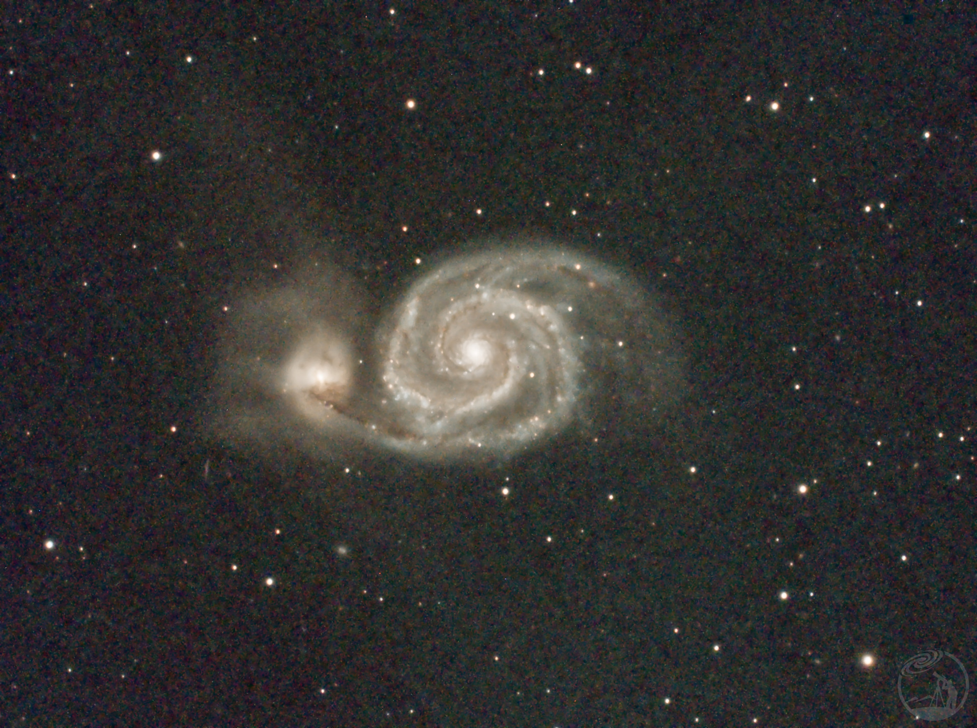 M51