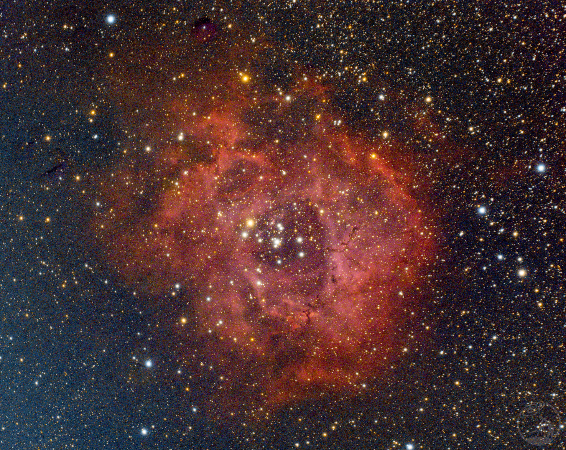 ngc2237