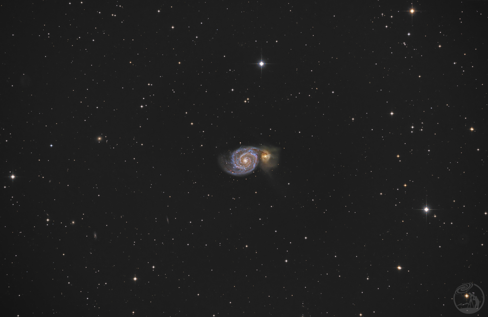 M51