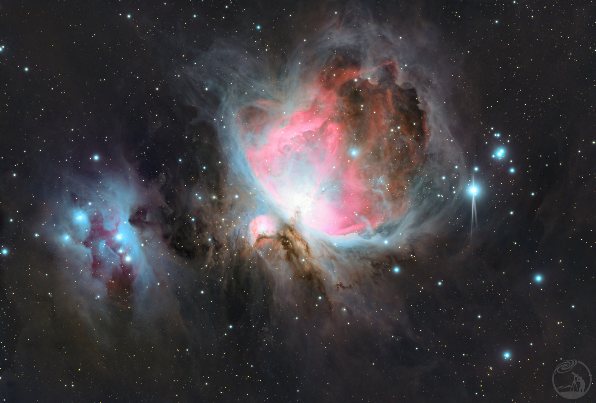 M42