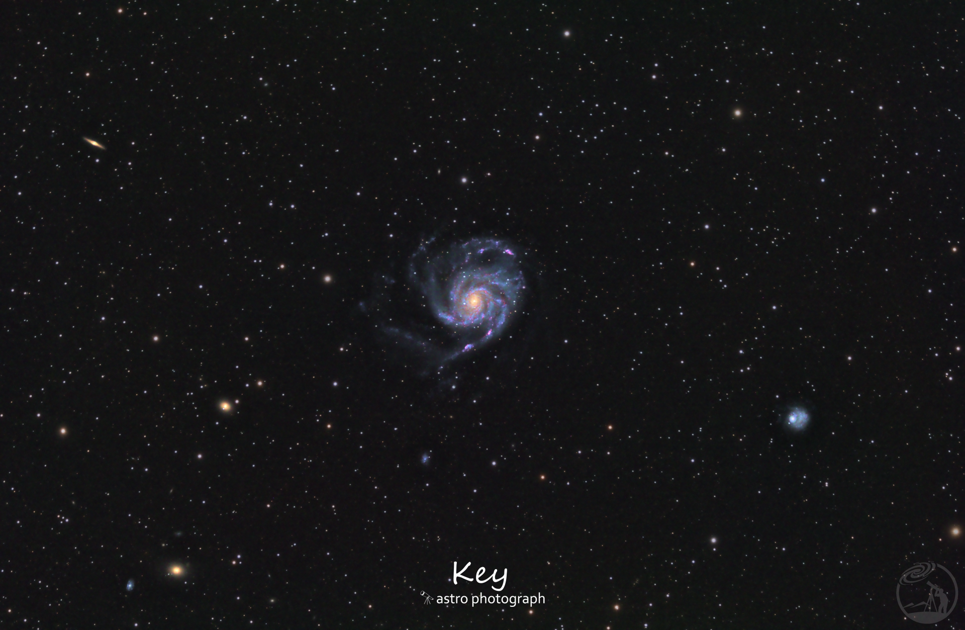 M101