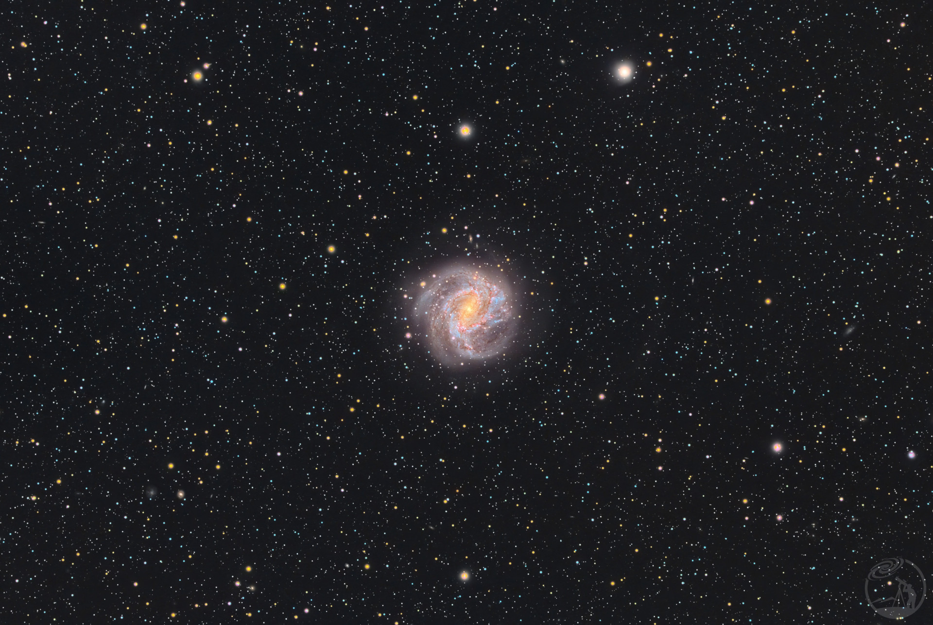 M83