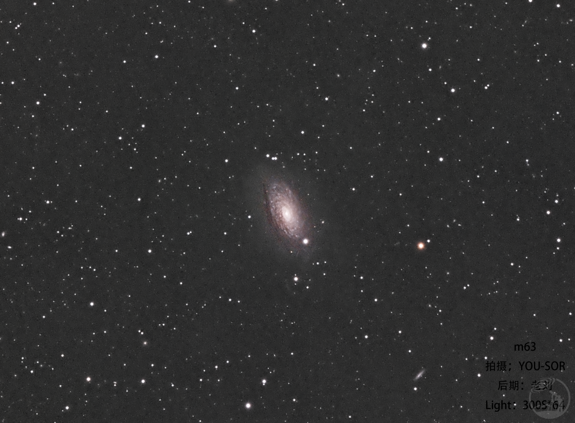 M63