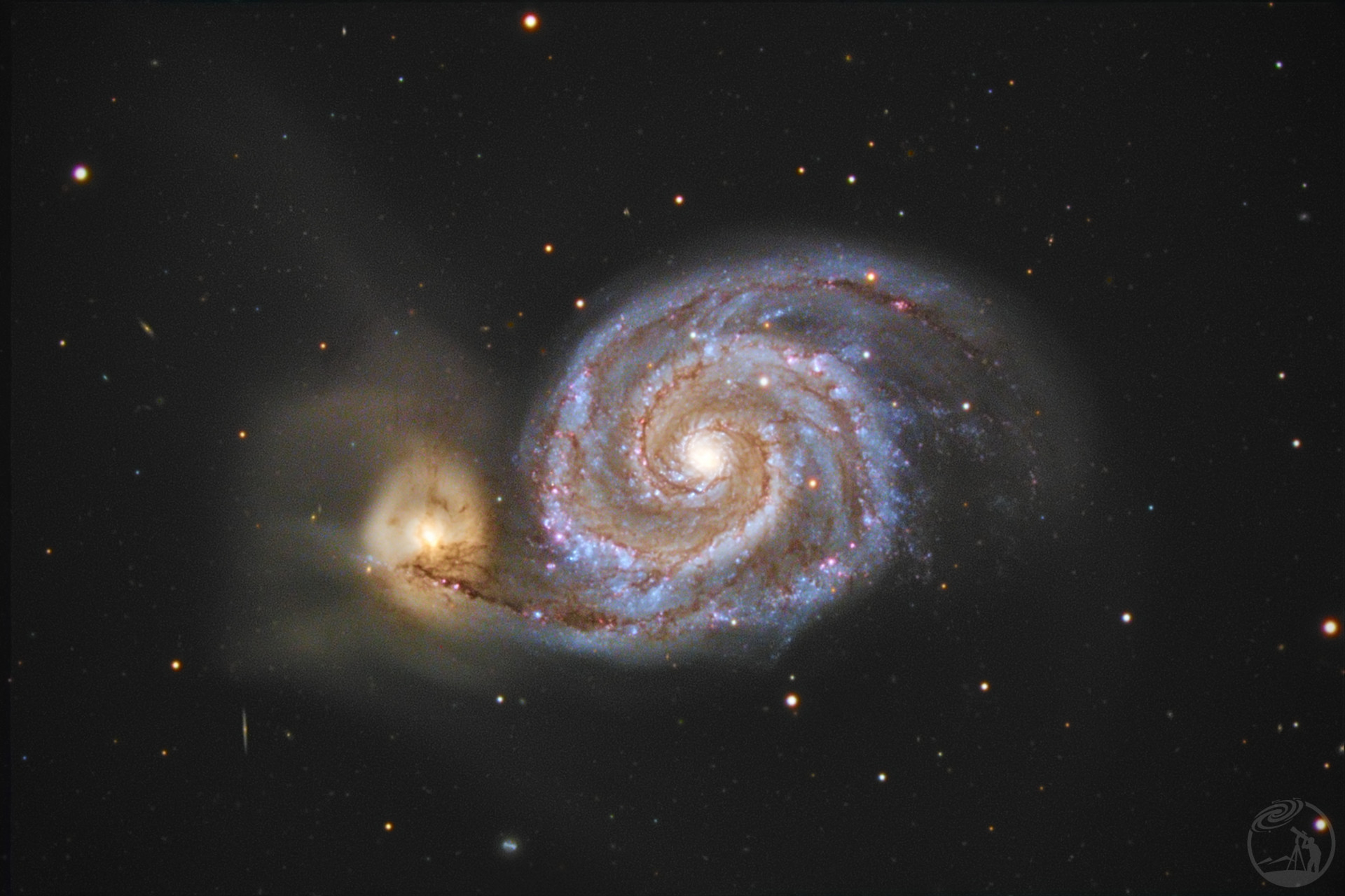 M51