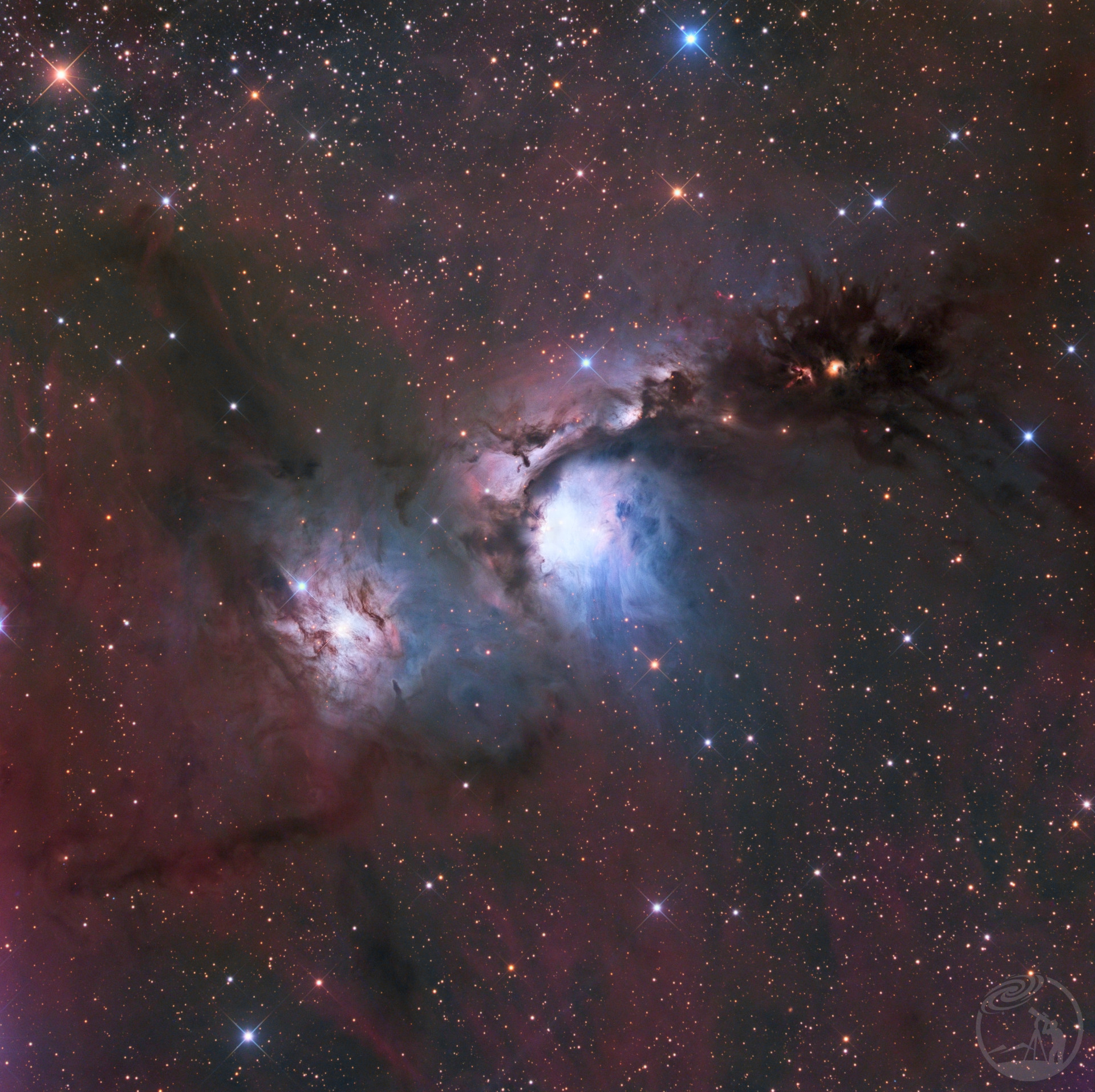 M78